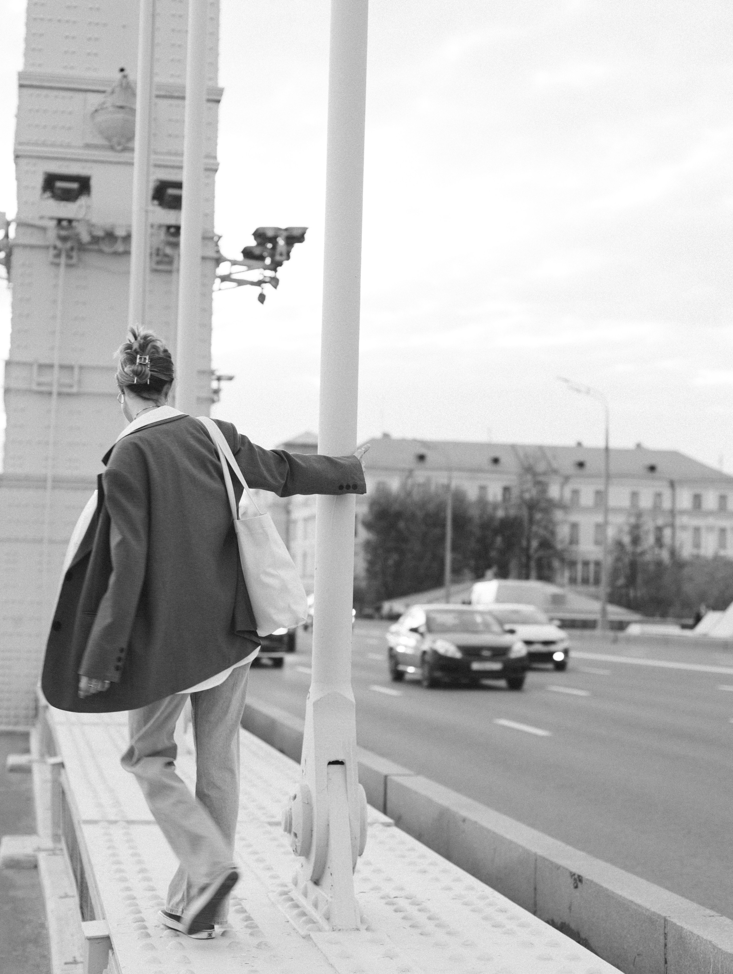 Оля. Фотограф Евгения Счастливая, Нижний Новгород, Москва