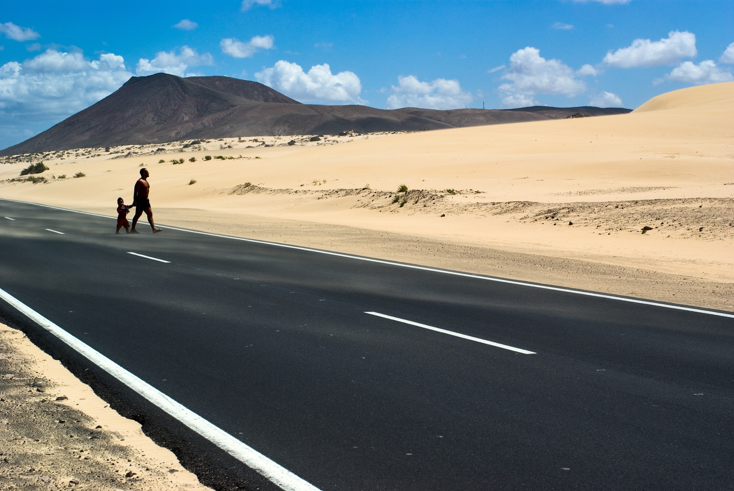 Пути, дороги…. Авторские стильные фотокартины