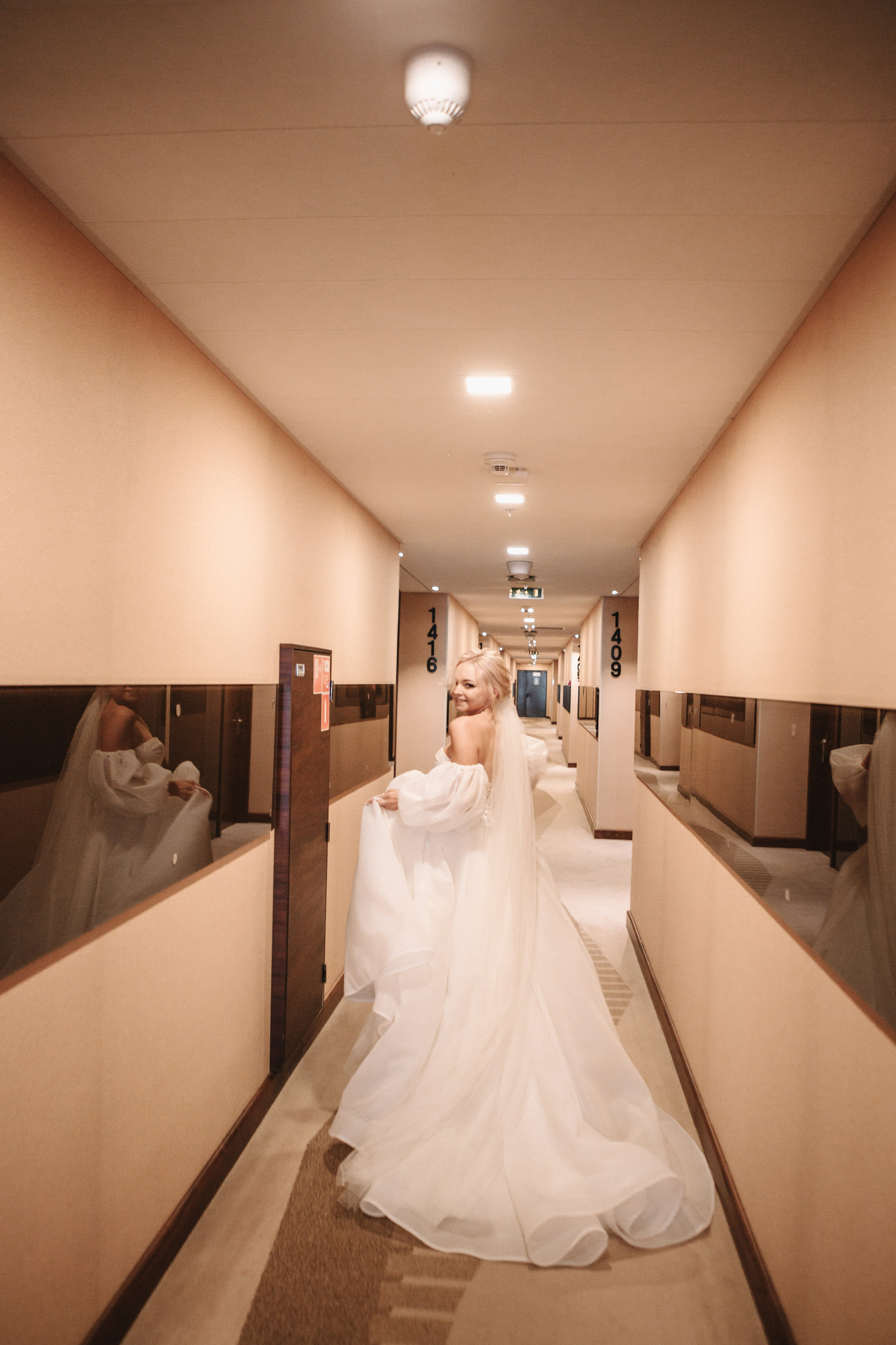 • Алина & Николай •. Семейный и свадебный фотограф в Воронеже Майя Добровольская