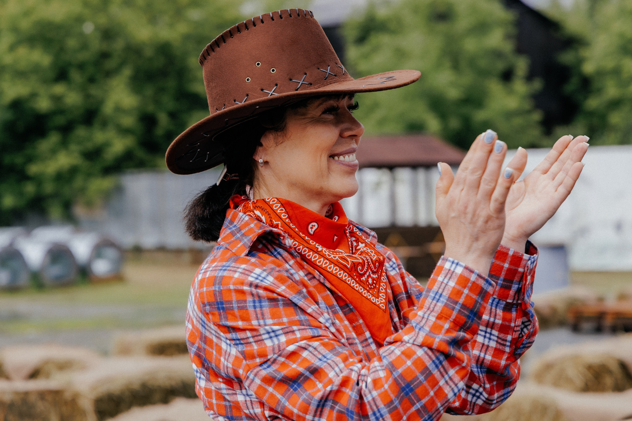 KSK Raid. Фотограф Иван Гуляев