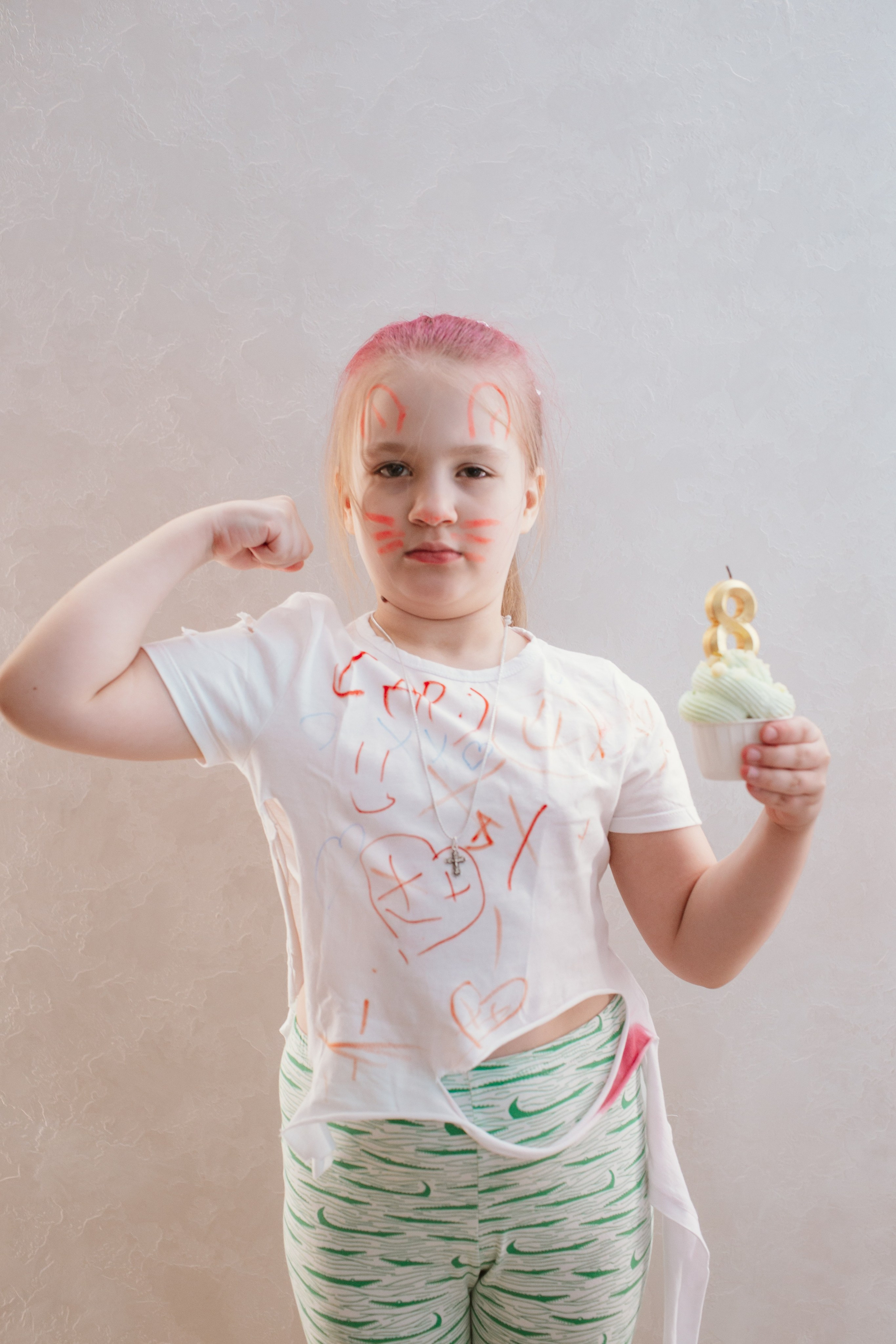 Отзывы. Семейный фотограф в Челябинске Ксения Зубкова