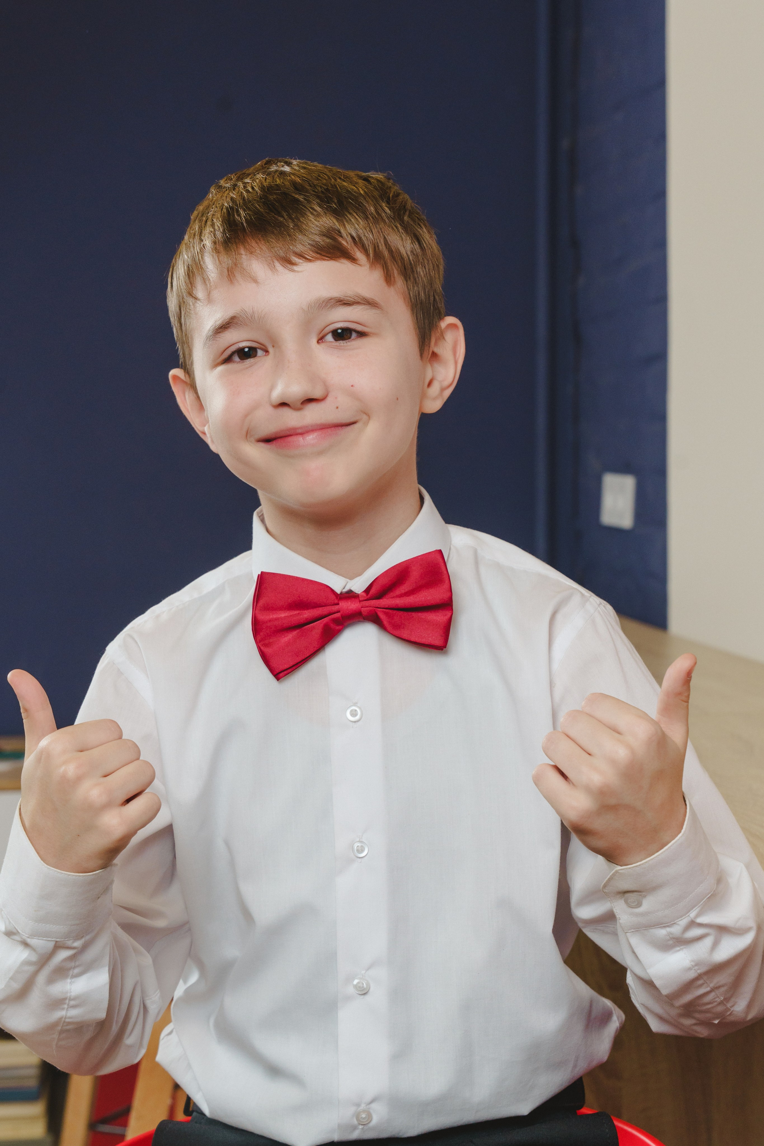 Отзывы. Фотограф в детский сад в Екатеринбурге, выпускные альбомы Юлия Умерова