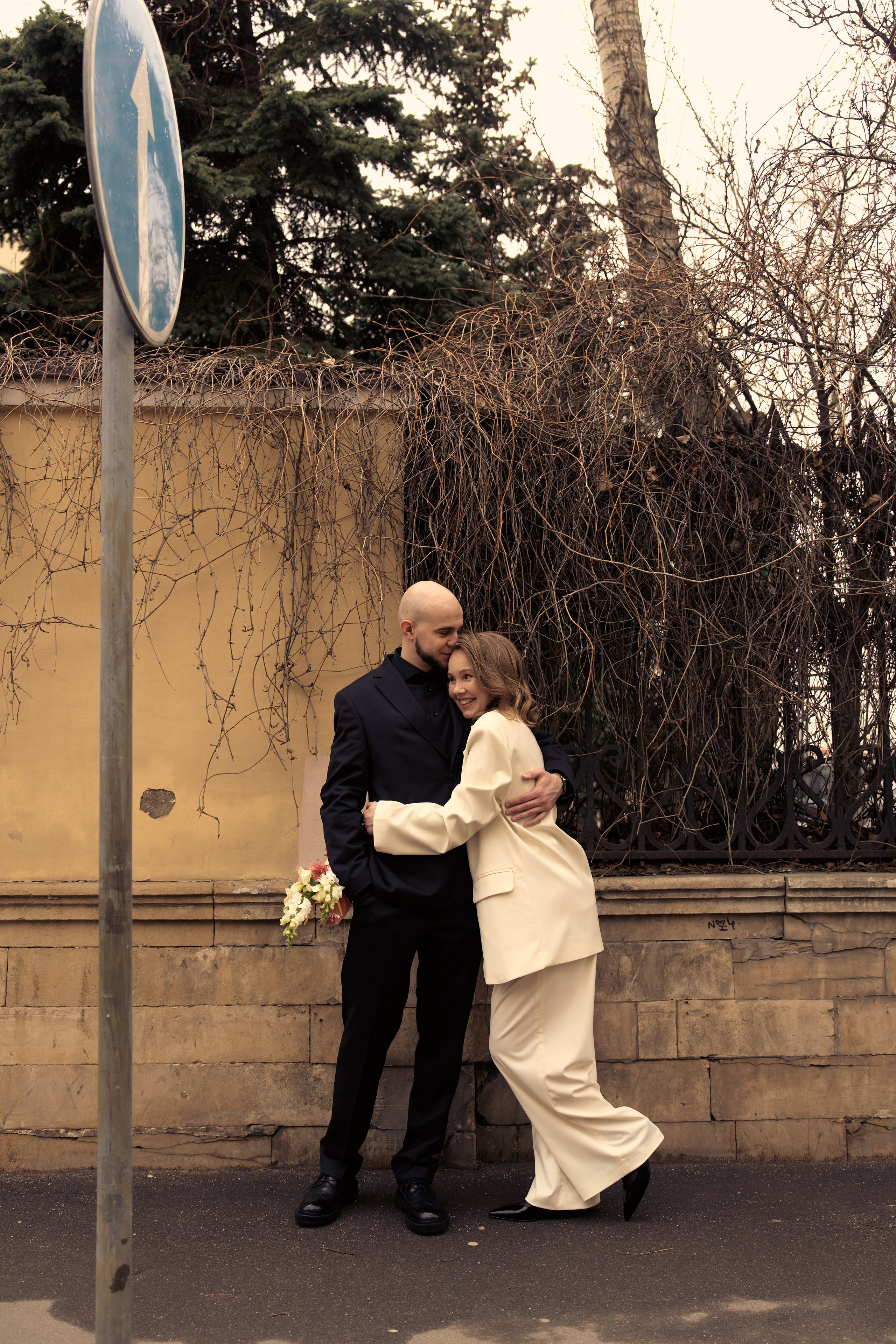 К&В. Фотограф Москва и Екатеринбург. Максимова Соня