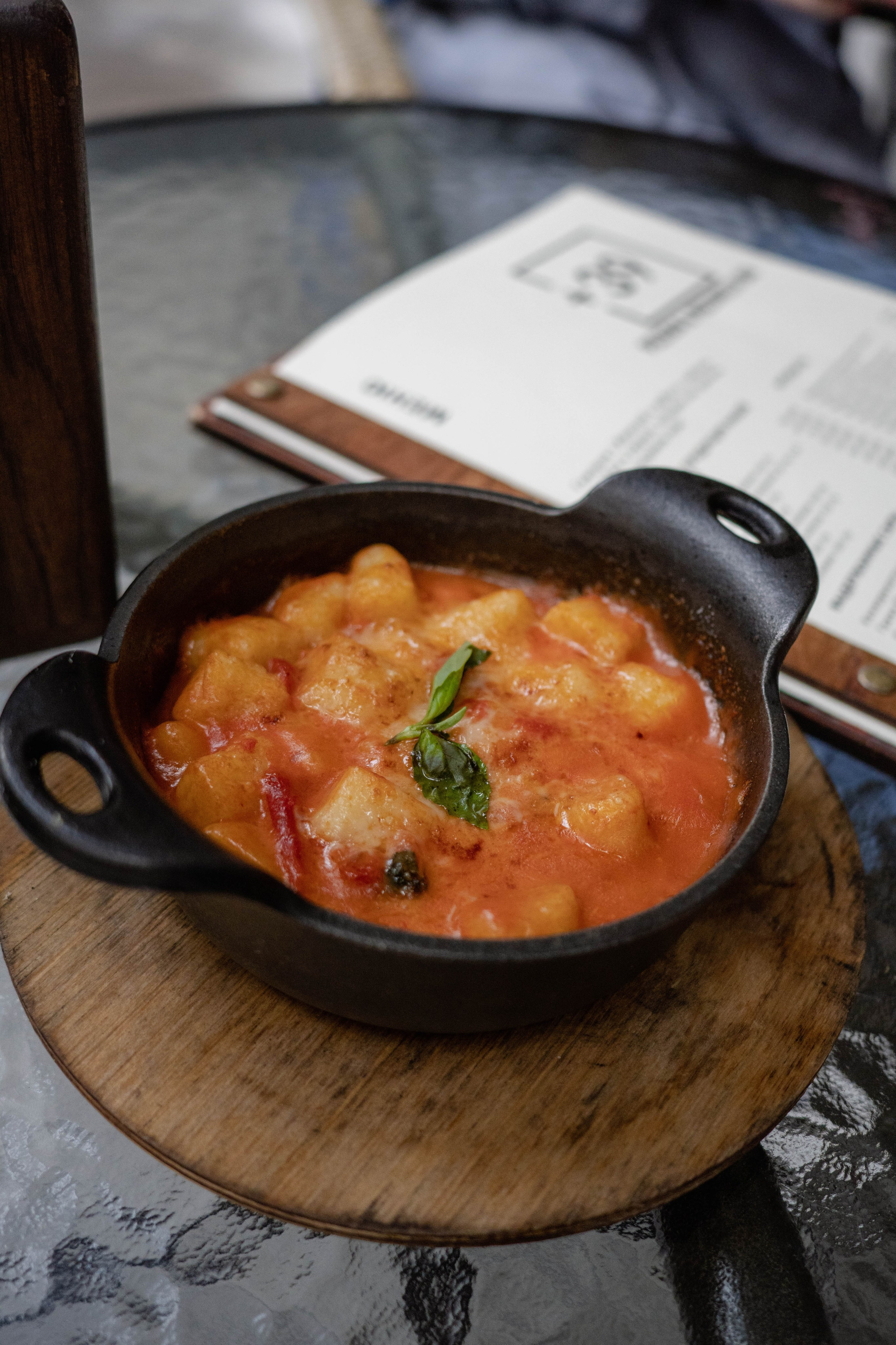 +39 Restaurants Italian. Innesapezzolini.ru