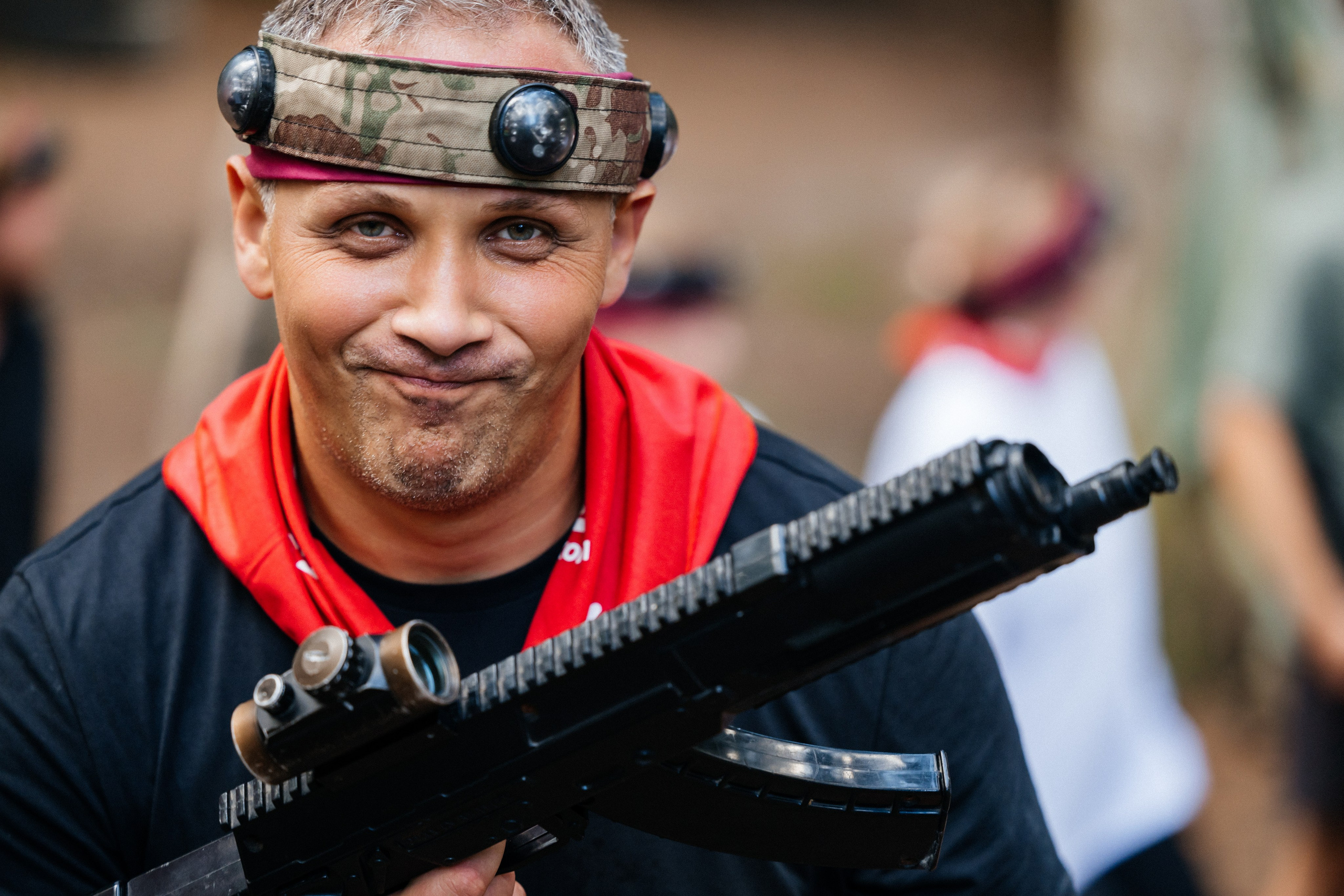 МЕРОПРИЯТИЯ. СВАДЕБНЫЙ И РЕПОРТАЖНЫЙ ФОТОГРАФ | МИНСК, БЕЛАРУСЬ| ЮЛИАНА ВАСИЛЬКОВА