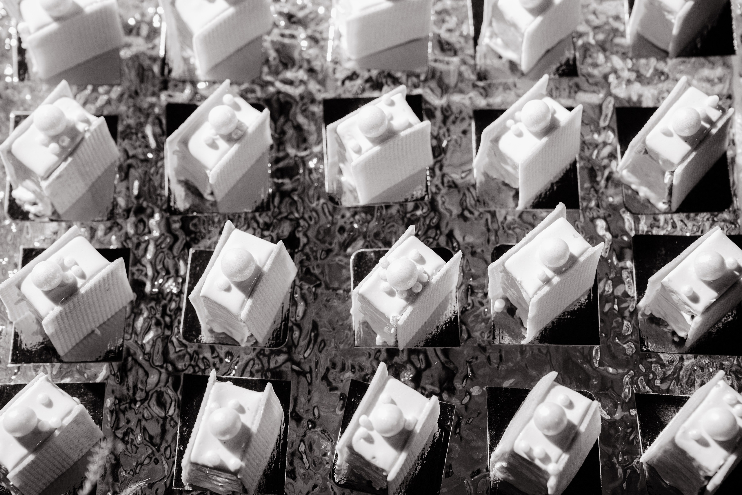 SVOY.PROBUZDENIE. Свадебный и репортажный фотограф Москва. Николай Бойко