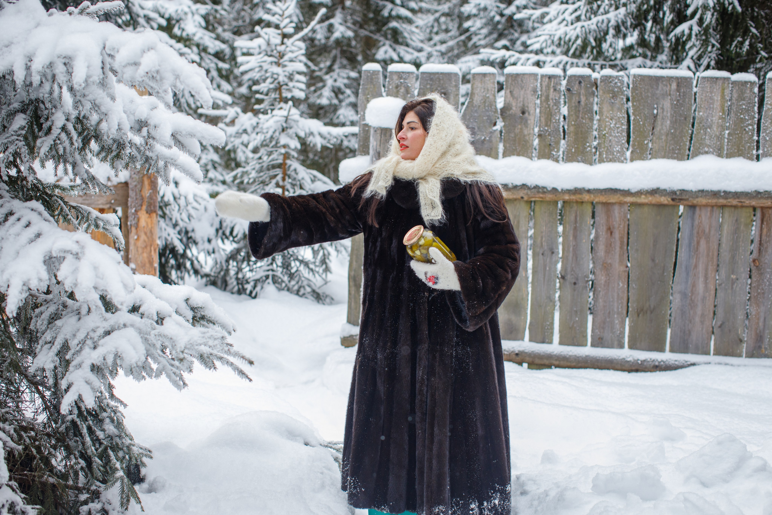 Вика. Детский и семейный фотограф Мария Киселёва. Москва