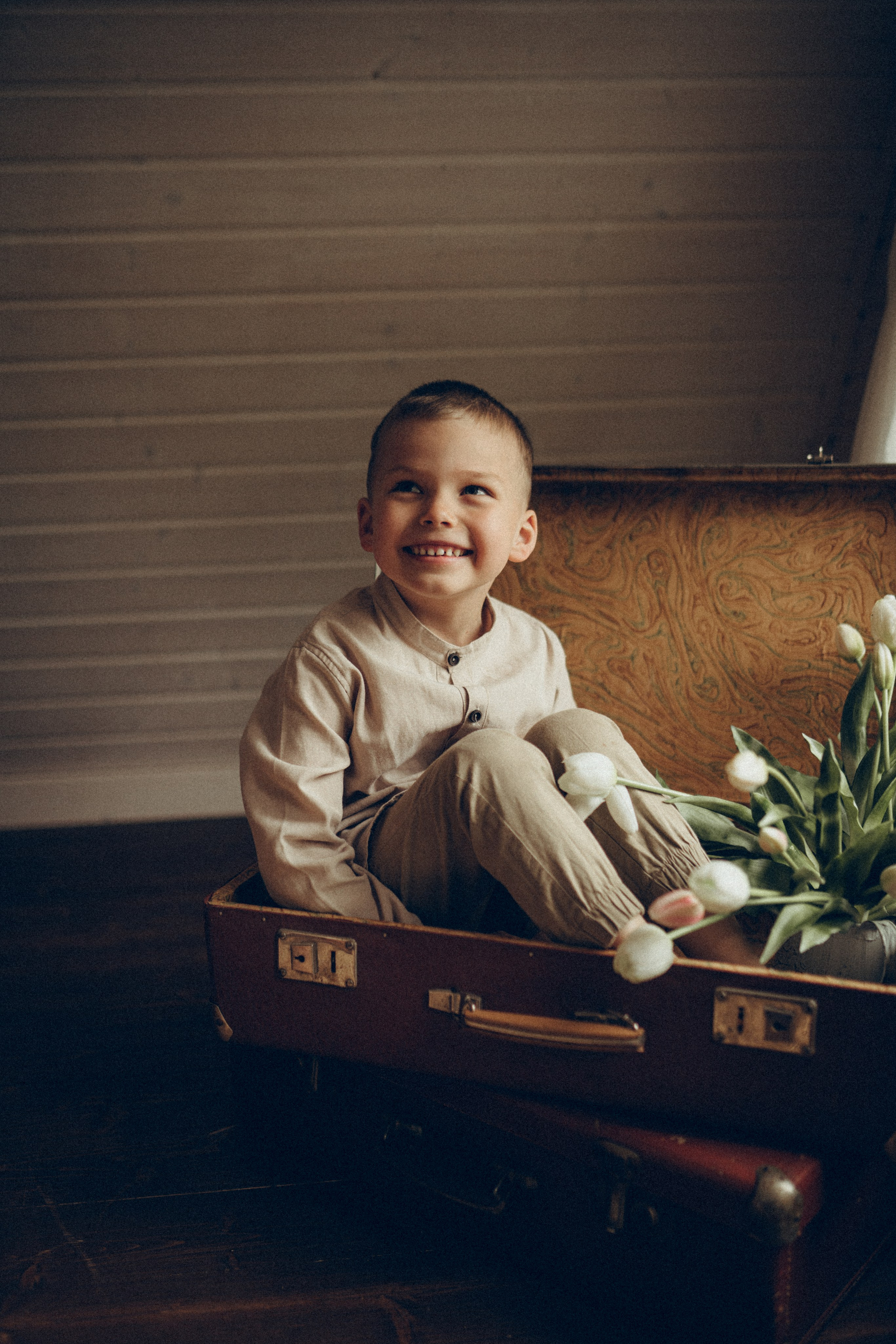 Семейная съемка в Ивантеевке, Love story в г. Мытищи. Свадебный фотограф в г. Москва, МО Гороза Алена