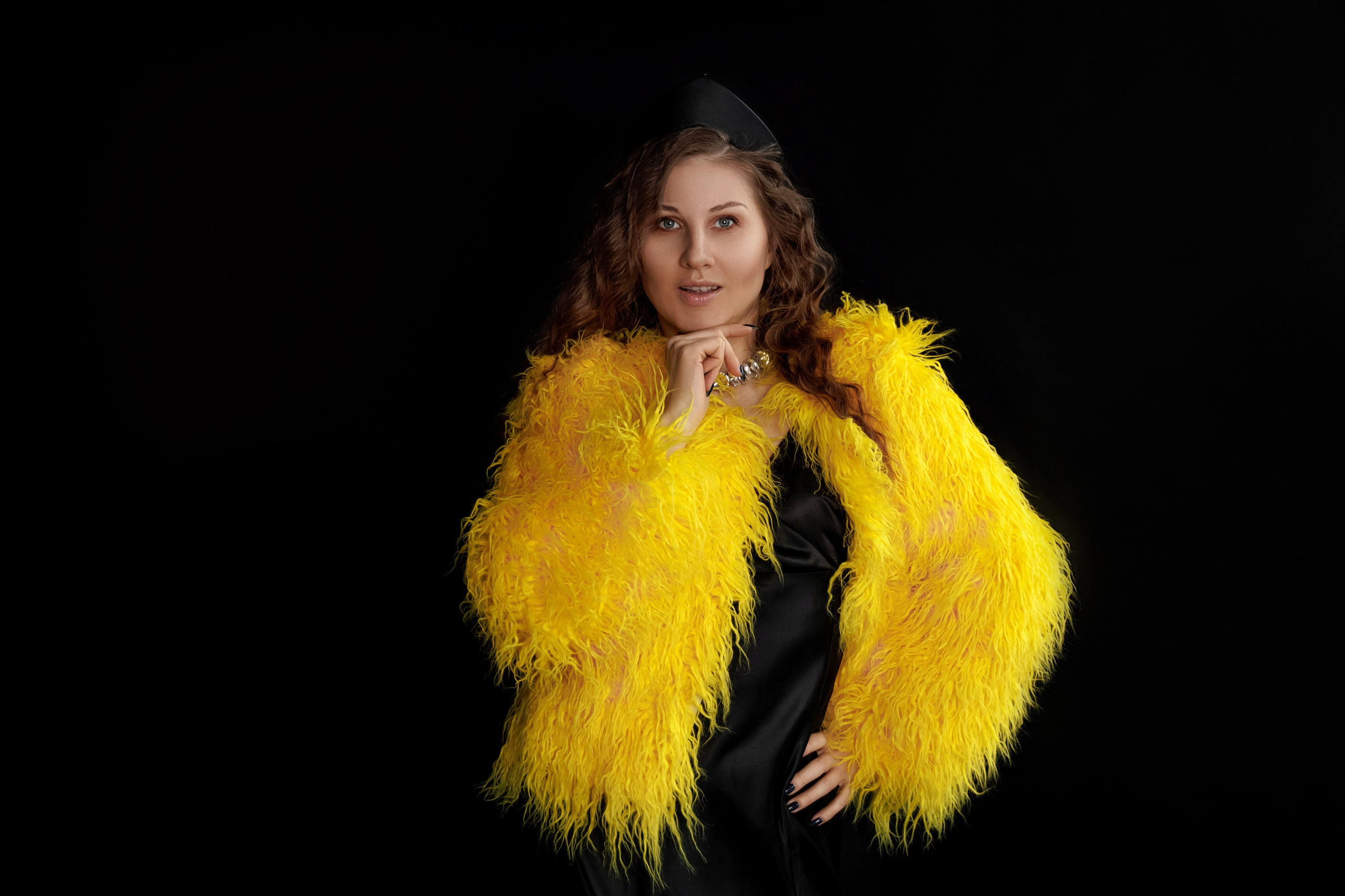 Индивидуальные/контентные фотосессии. Елена Числова фотограф Хабаровск