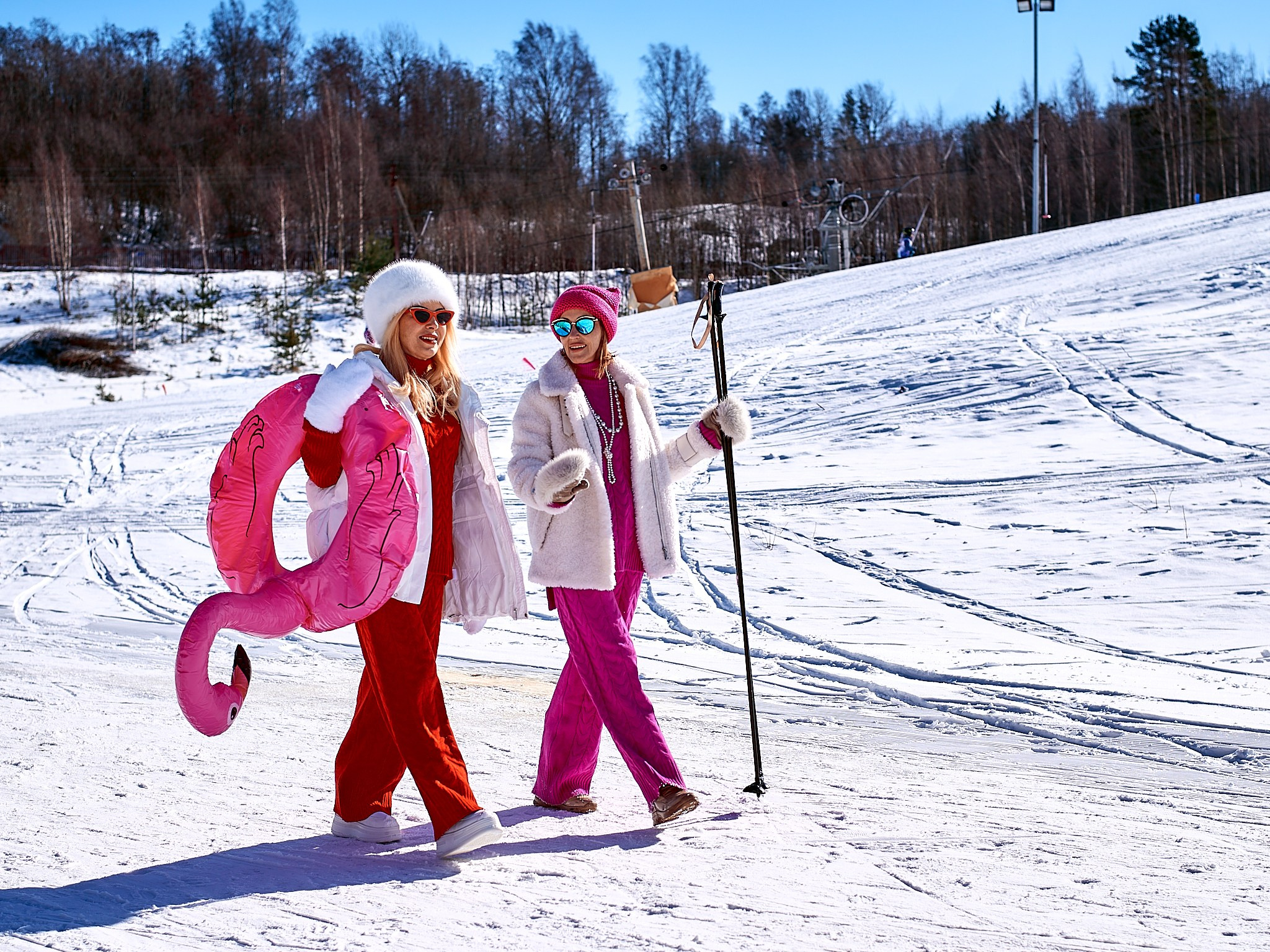 Северный склон. Свадебный фотограф, видеограф, рилсмейкер в Санкт-Петербурге и Москве