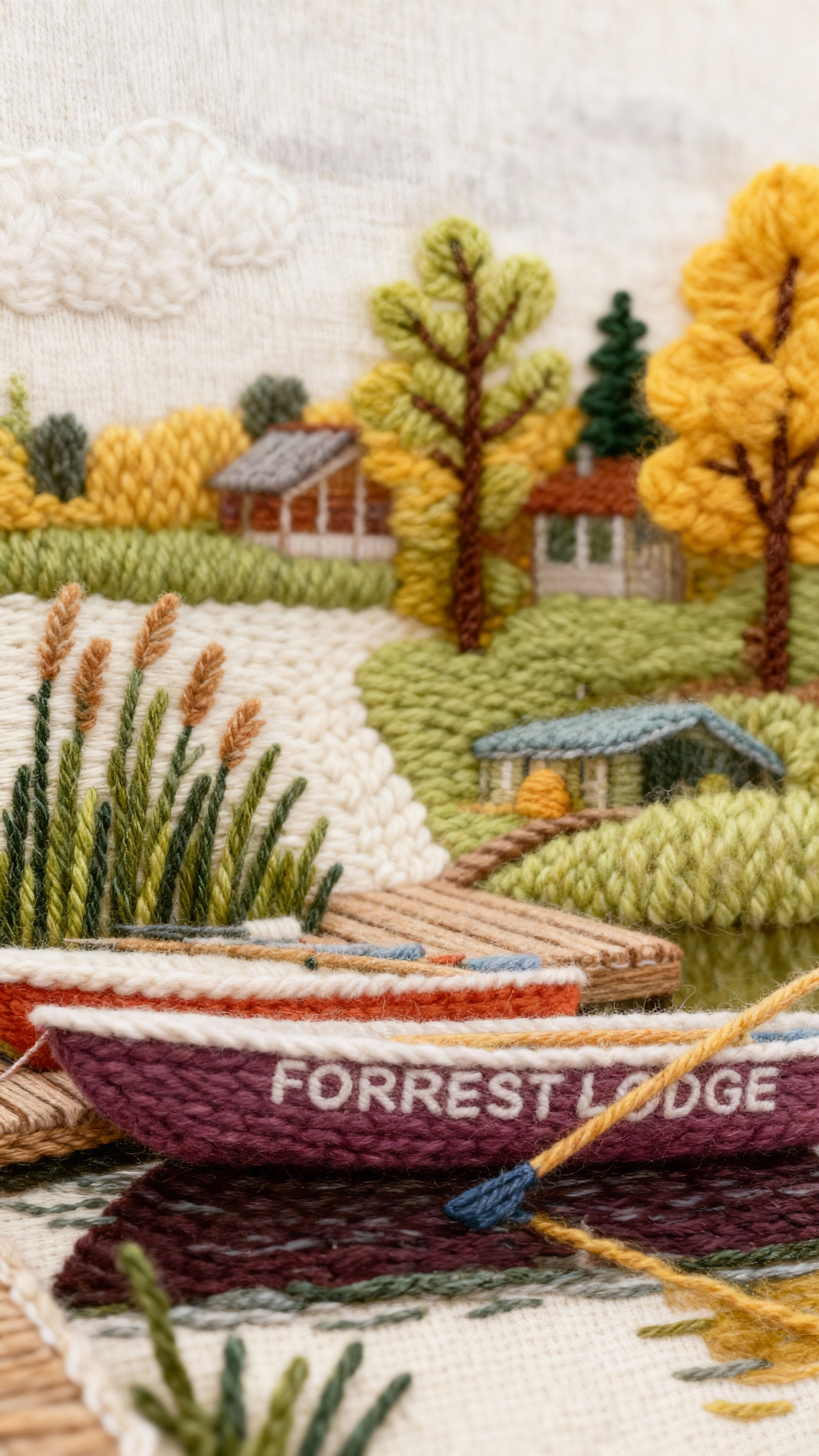 НЕЙРОКРЕАТИВЫ ДЛЯ БИЗНЕСА. Фотограф в Санкт-Петербурге Марина Парникова