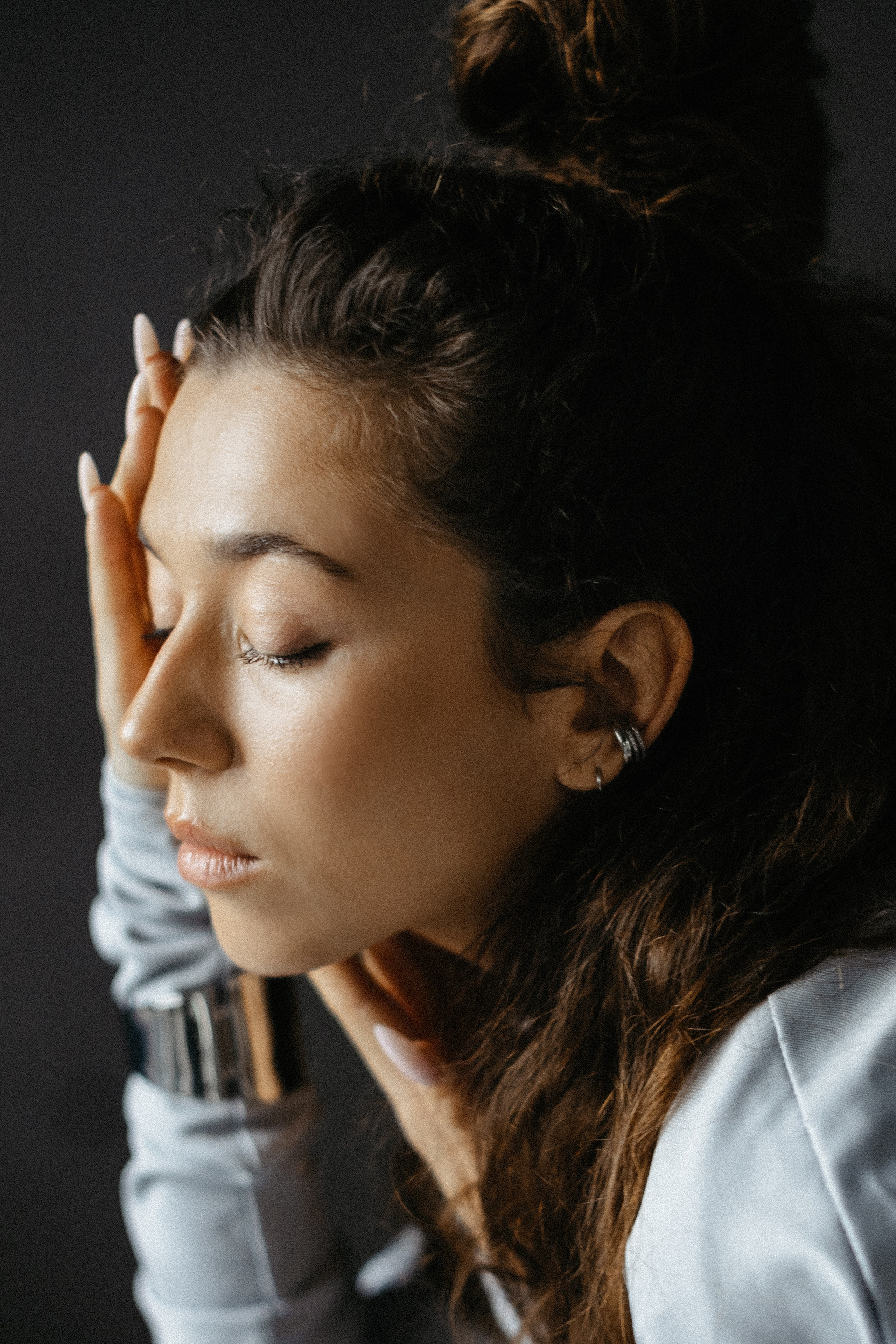 Екатерина. Свадебный фотограф Челябинск Зиненко Виктория