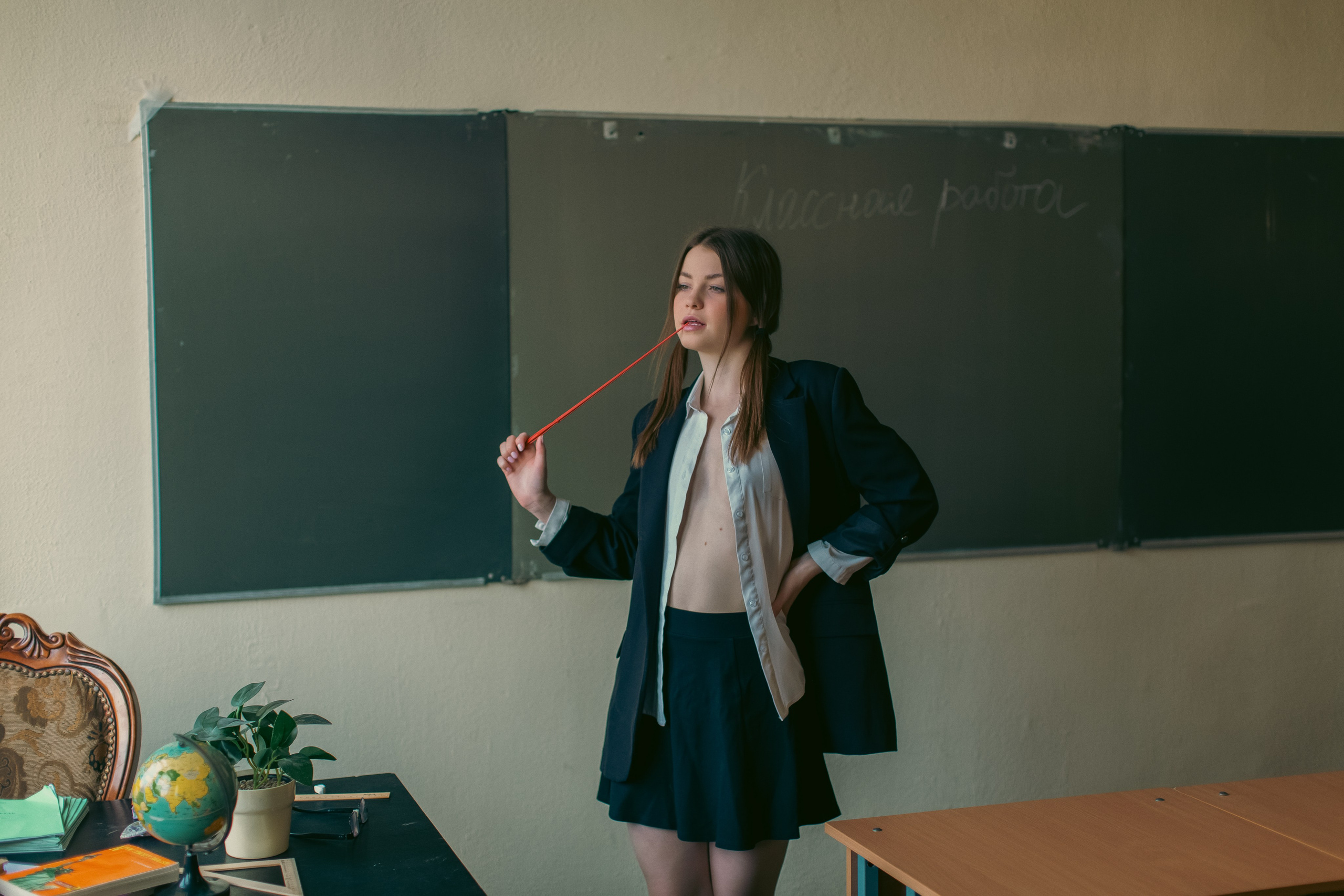 Юля Морозова. Фотограф и видеограф Милорадов Илья