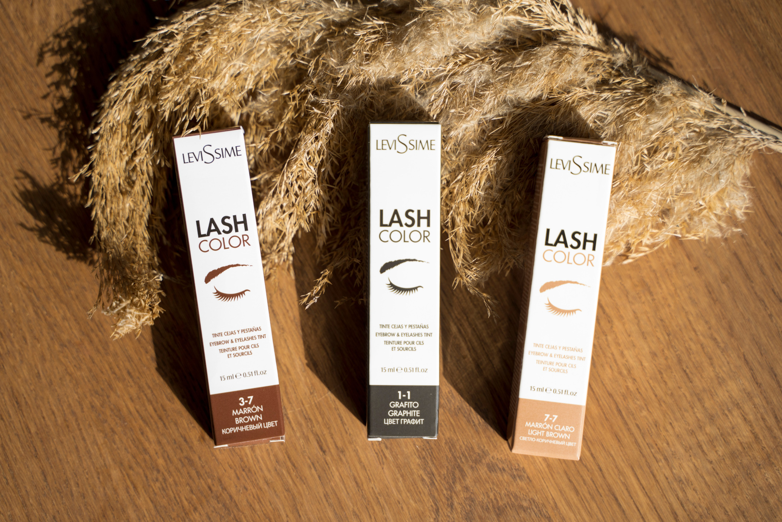 Beauty. Семейный и детский фотограф в Москве