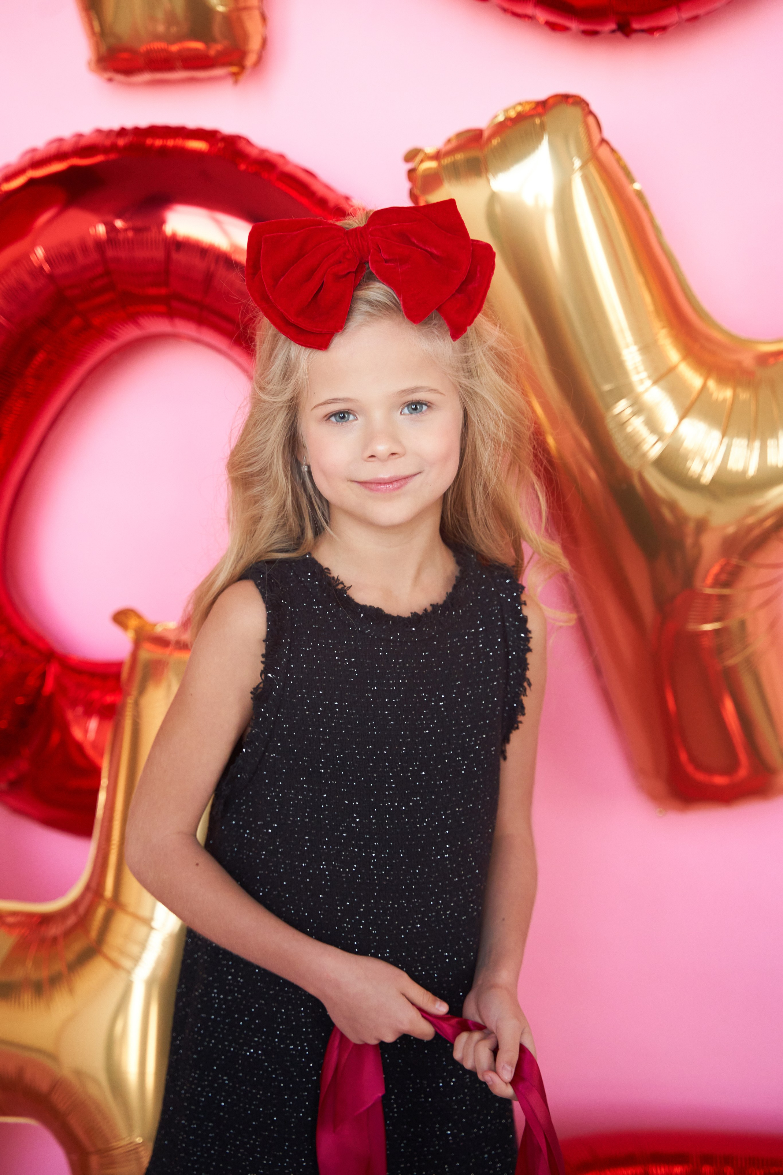 PINK OLIVKA. Семейный и детский фотограф в Москве