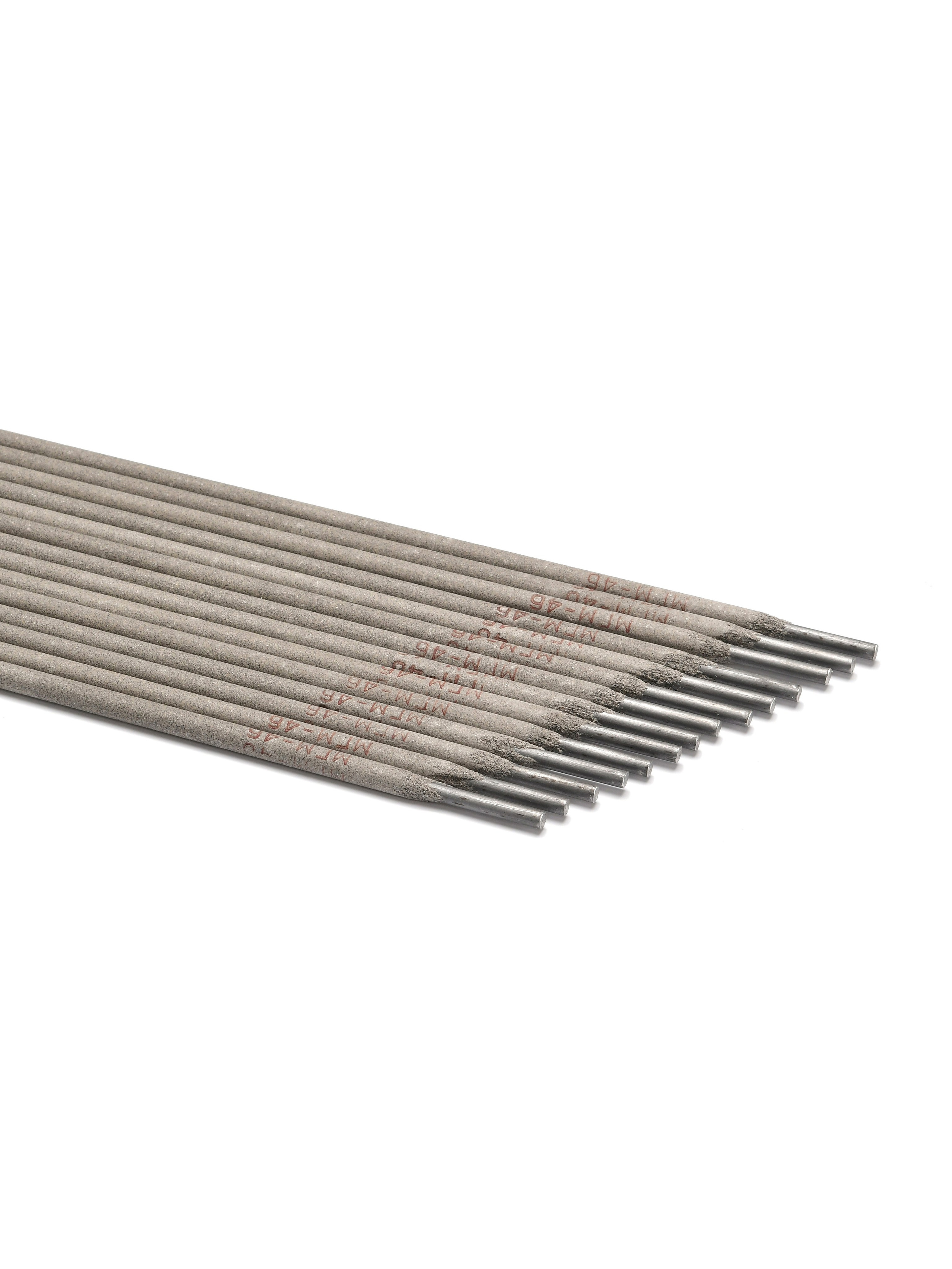 Электроды в комплекте