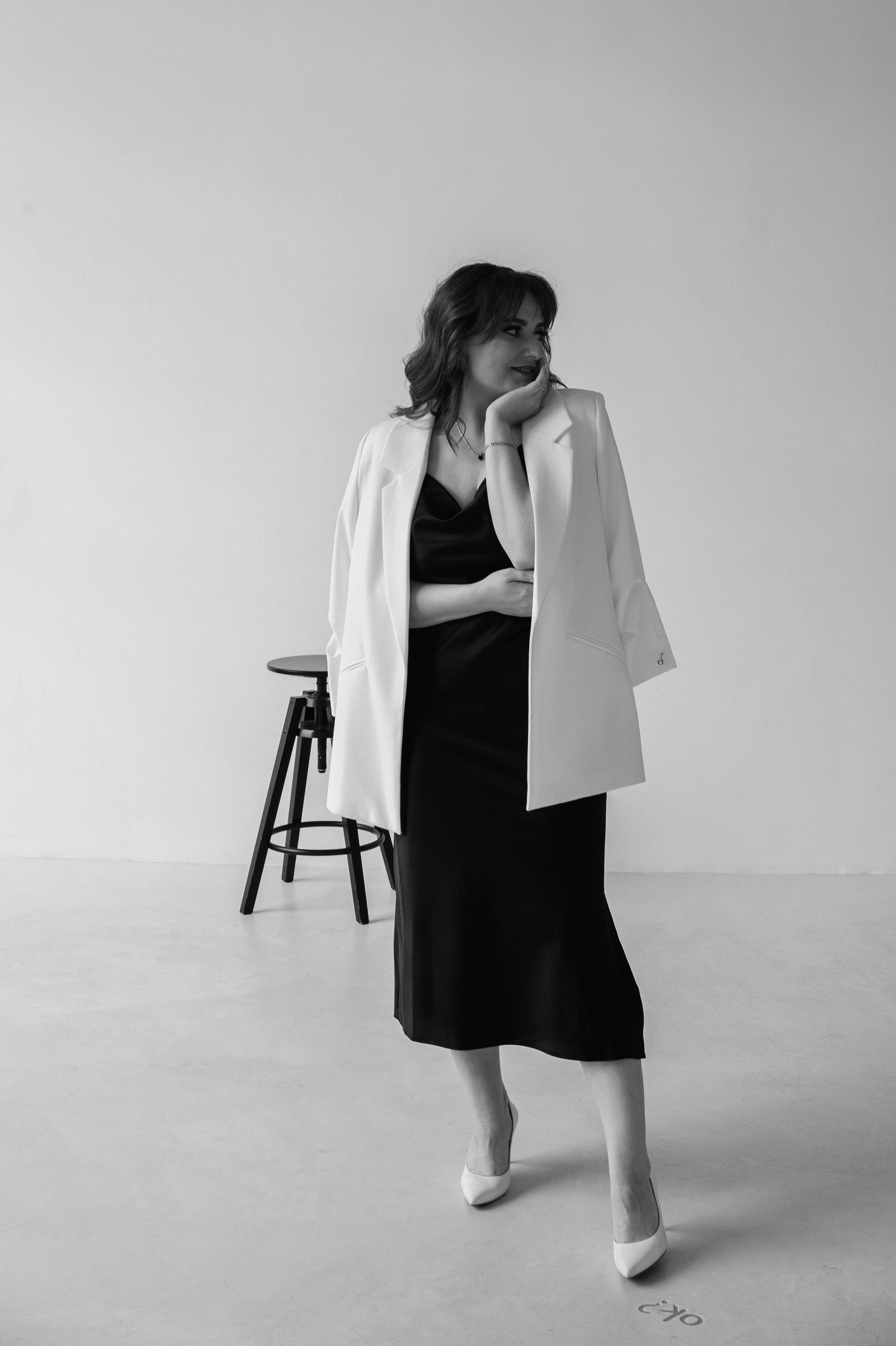 Анастасия. Фотограф Челябинск Екатерина Миниханова