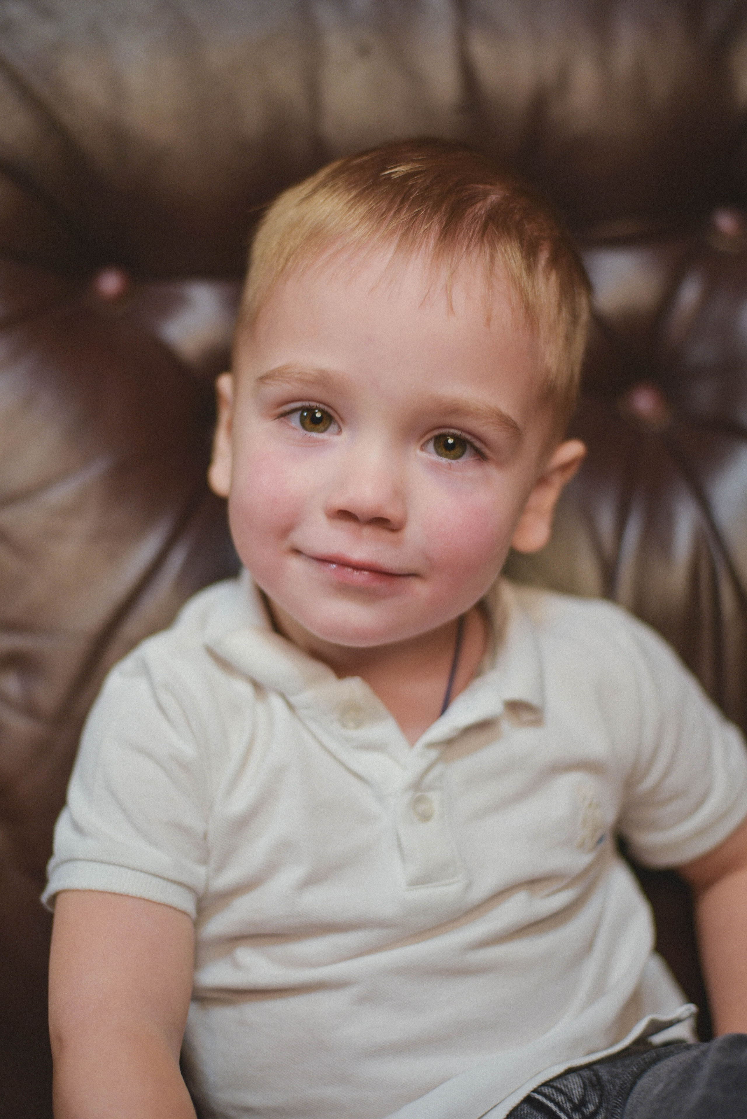 Арина, Антон и Гордей. Семейный фотограф в Москве и Севастополе Анастасия Котова