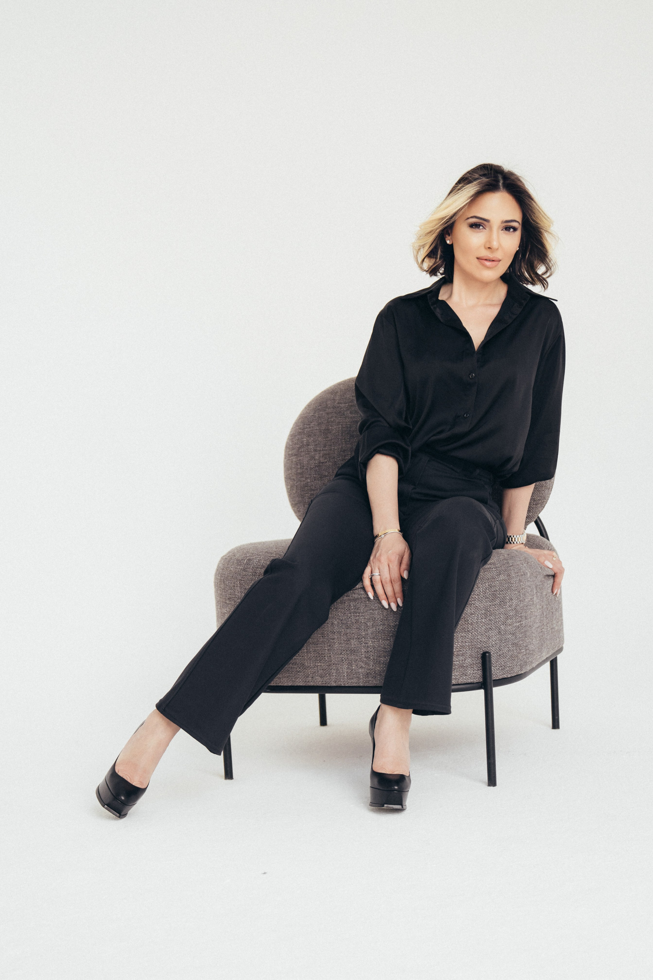 Портреты фото. Antonapuhtinproduction.ru