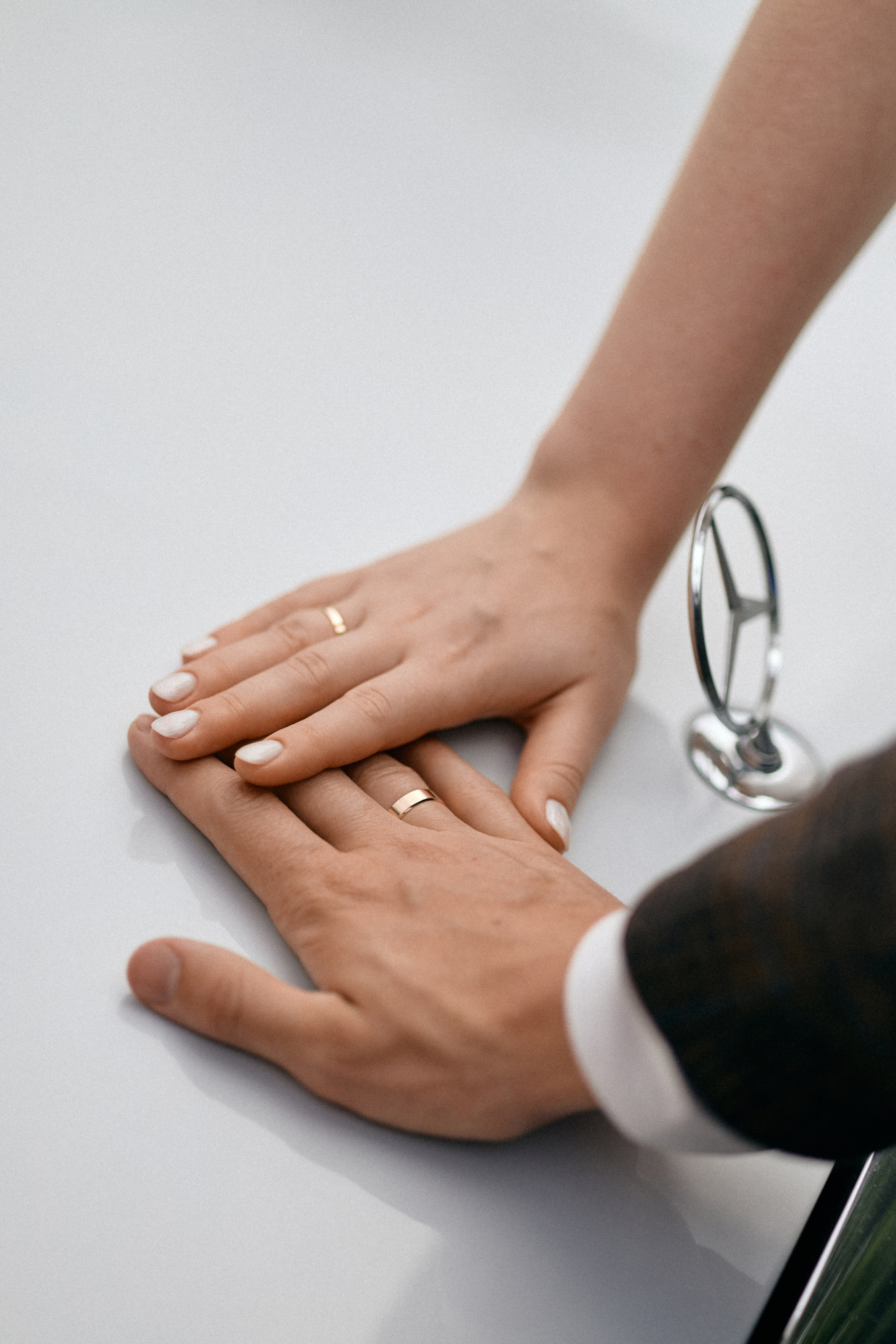 Сергей & Татьяна. Сестры Карабаза. Фотографы и ретушеры в Москве и Санкт-Петербурге