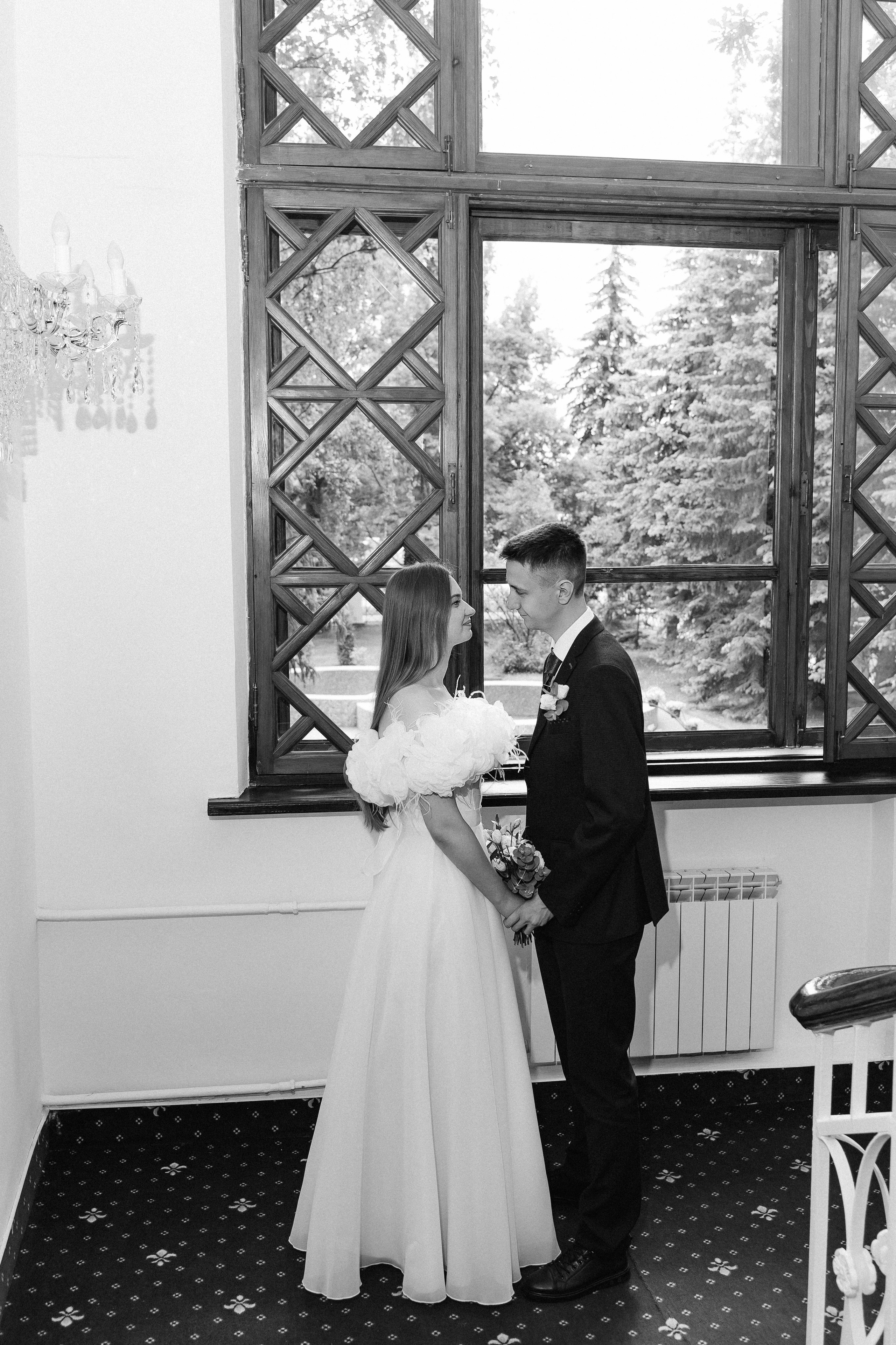 Nastya & Andrey. Семейный и свадебный фотограф в Нижнем Новгороде
