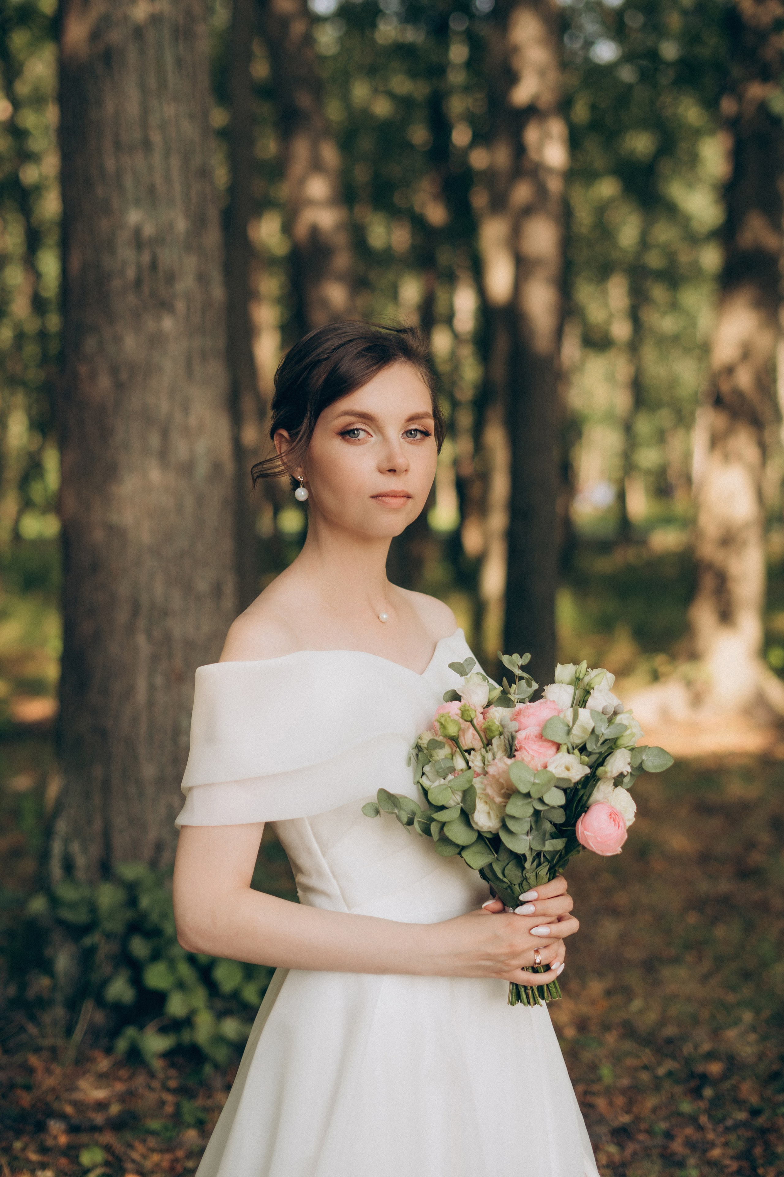 Фотограф Москва свадебная фотосессия. Фотограф Москва Виктория-Антуанетта