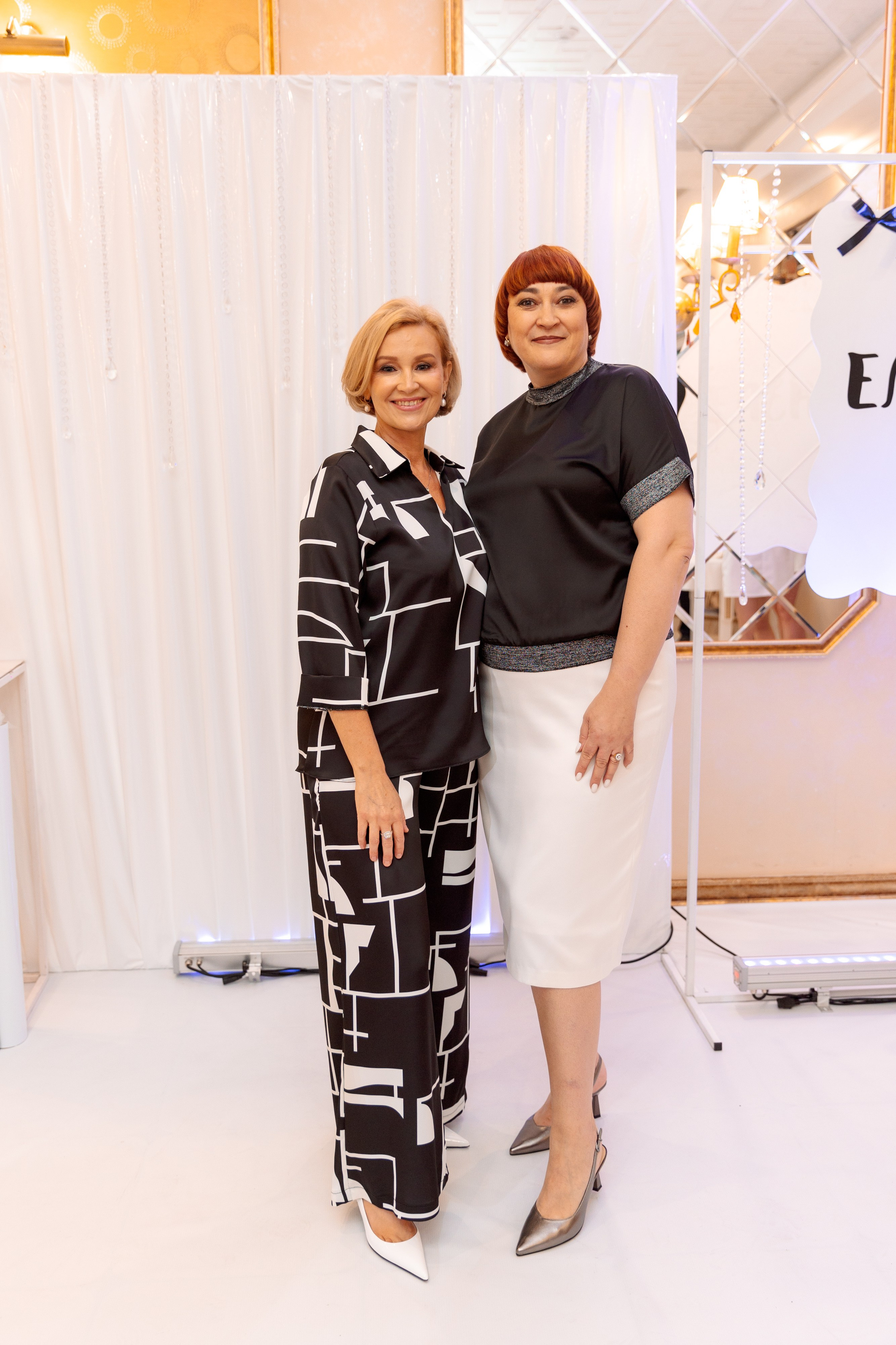 Юбилей. Свадебный и семейный фотограф в Улан-Удэ