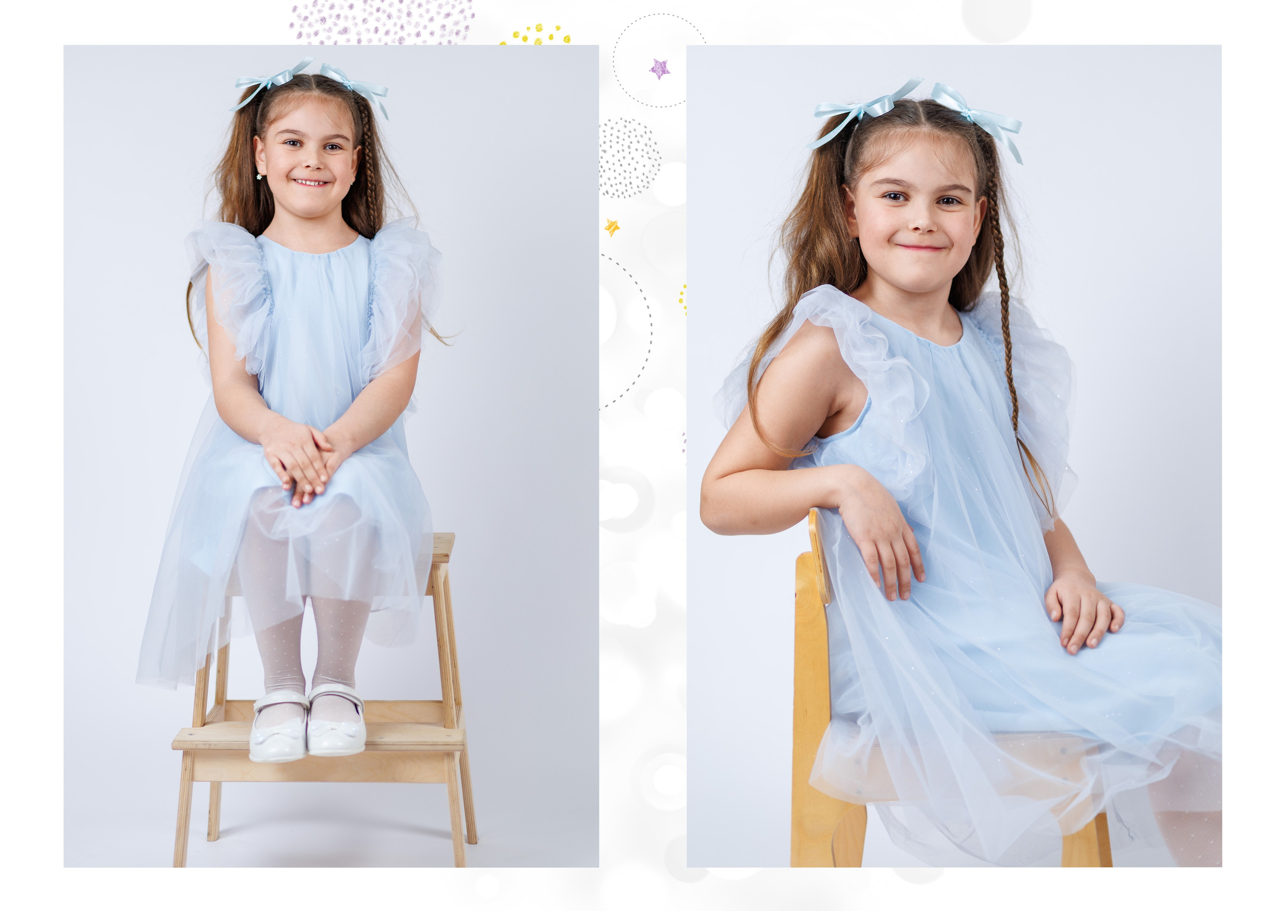 Выпускной альбом 2025 фотограф Григорий Новиков фотографгуково фотографростов школьный альбом выпуск школа школьники. Фотограф Гуково Григорий Новиков novikov.foto