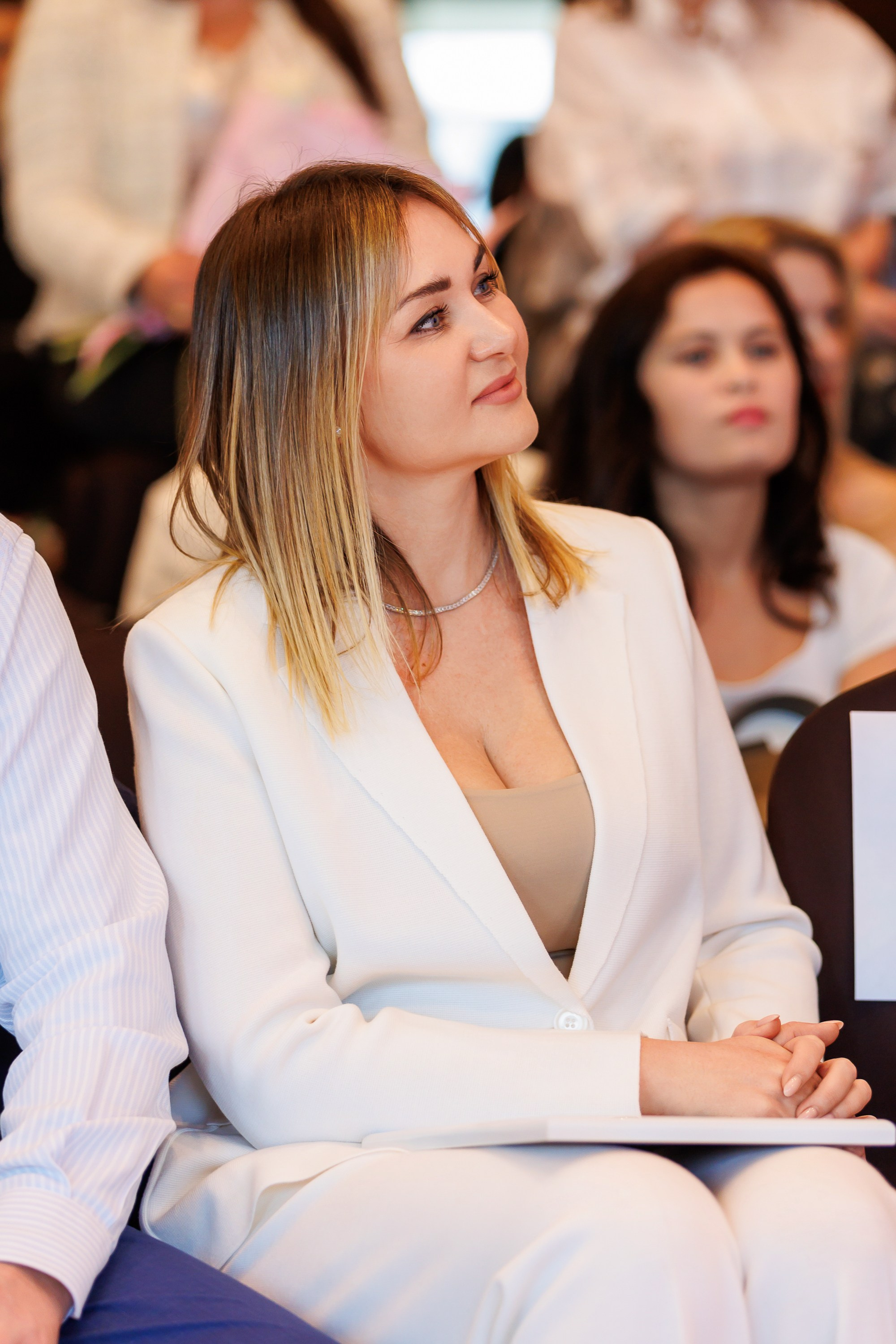 SPRING FASHION DAY. Репортажный и студийный фотограф во Владивостоке Дударева Софья