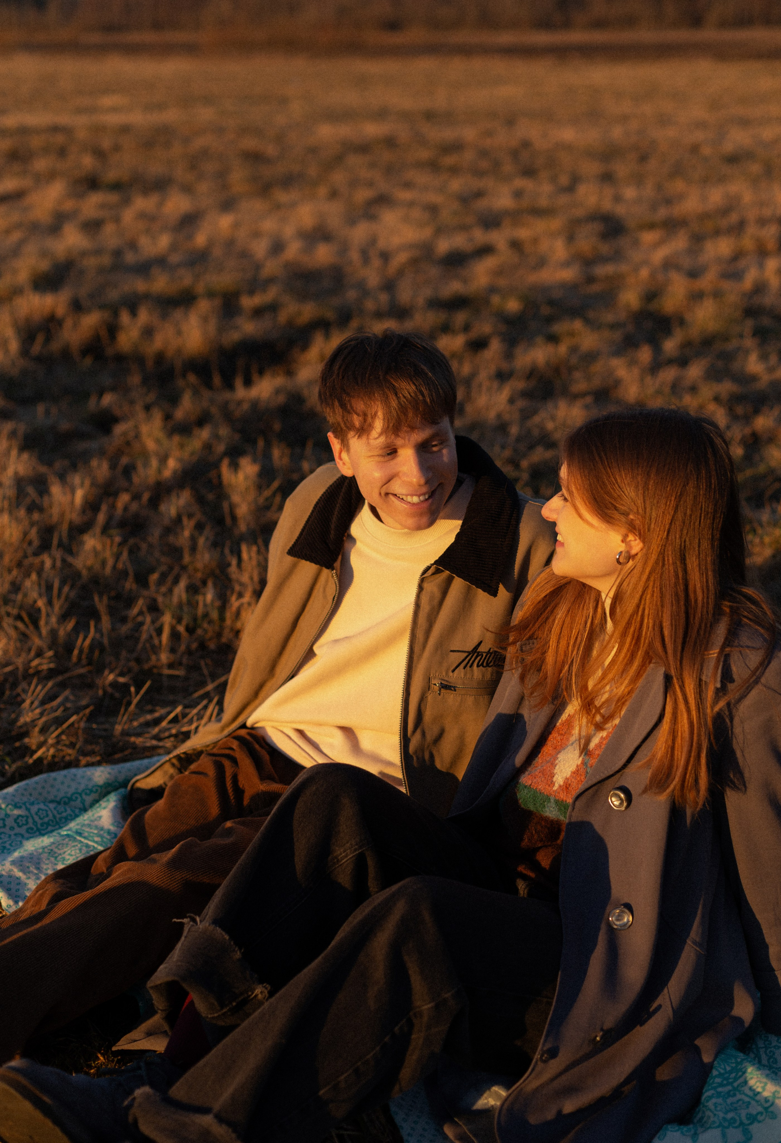 Парная фотосессия лав стори. Лав стори фотограф в Санкт-Петербурге Мария Третьяк