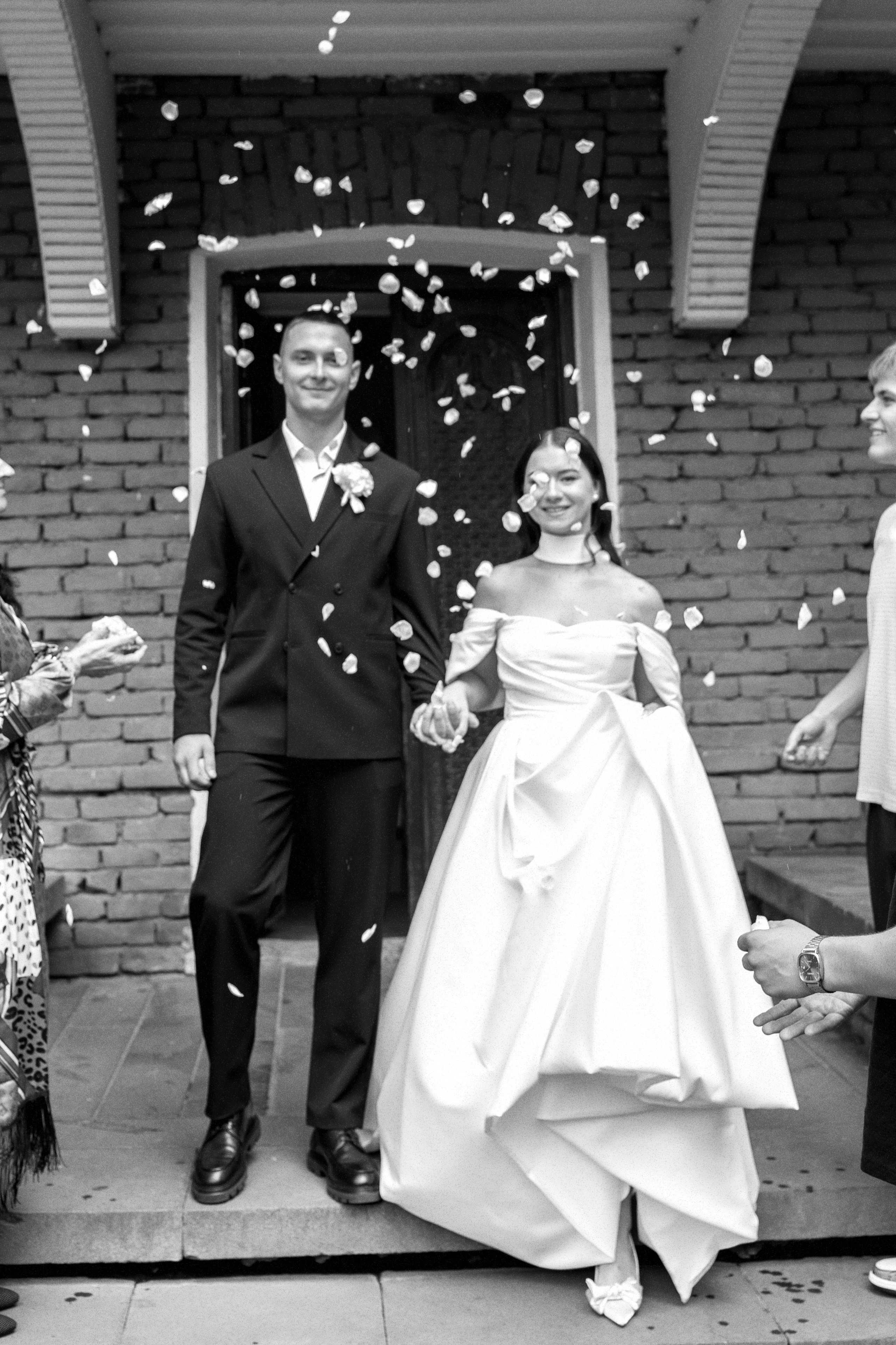 Тбилиси: Влад и Аня. Свадебный и индивидуальный фотограф Татьяна Гуляева