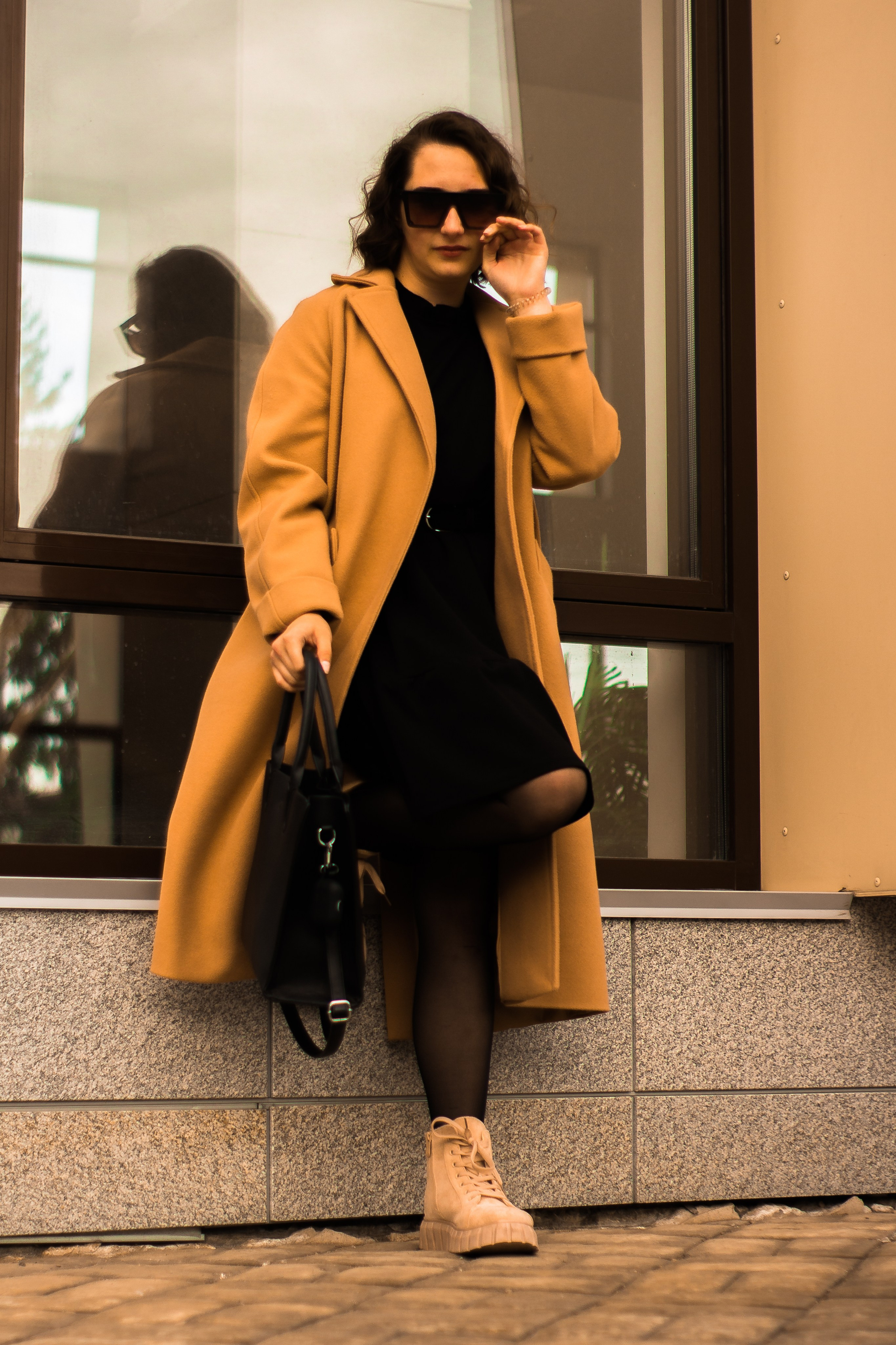 С приездом. Фотосъемка. Ачинск. Максим Тимофеев Фотограф Ачинск