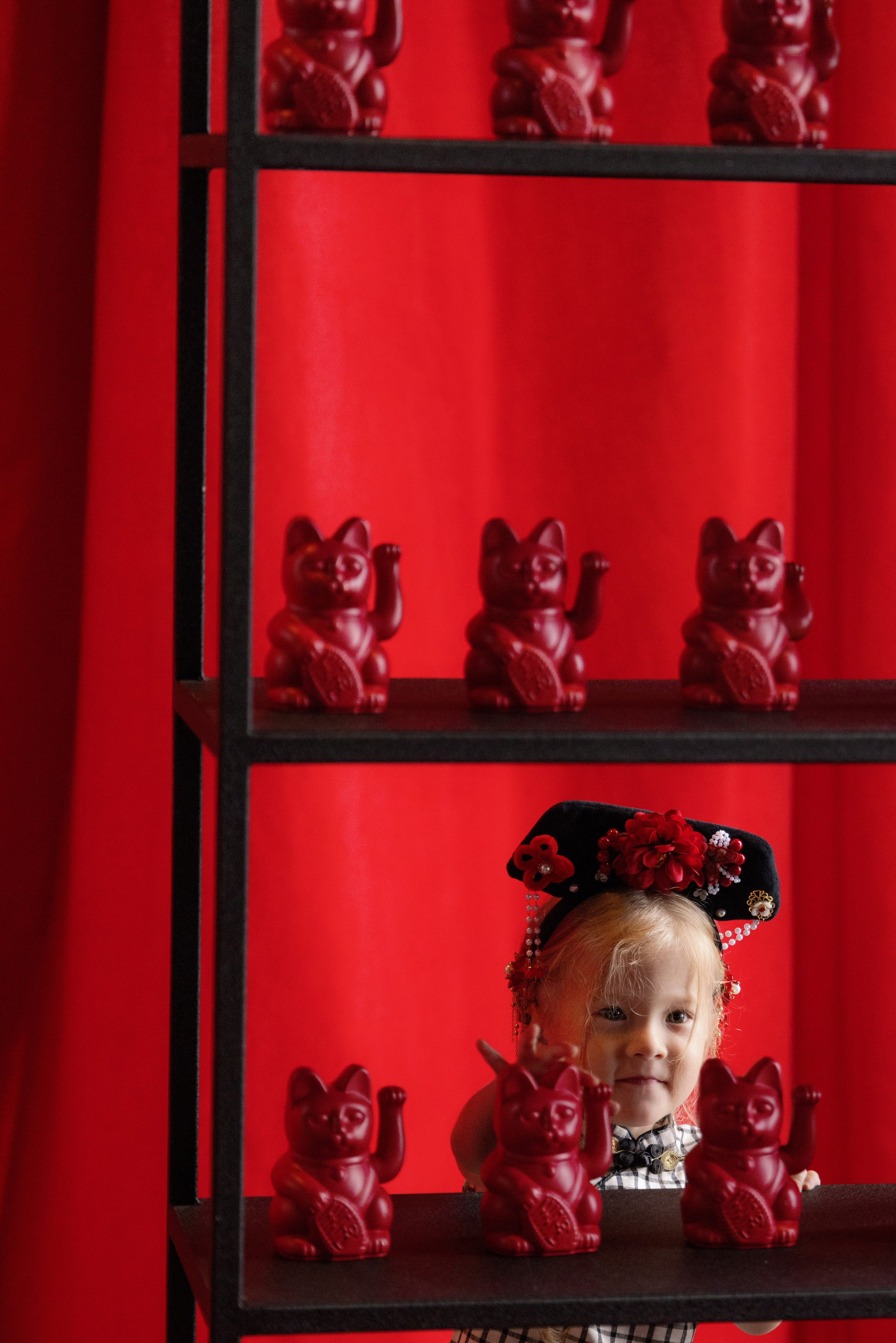 Сева и Карина. Свадебный и семейный фотограф в Красноярске Прохорова Екатерина