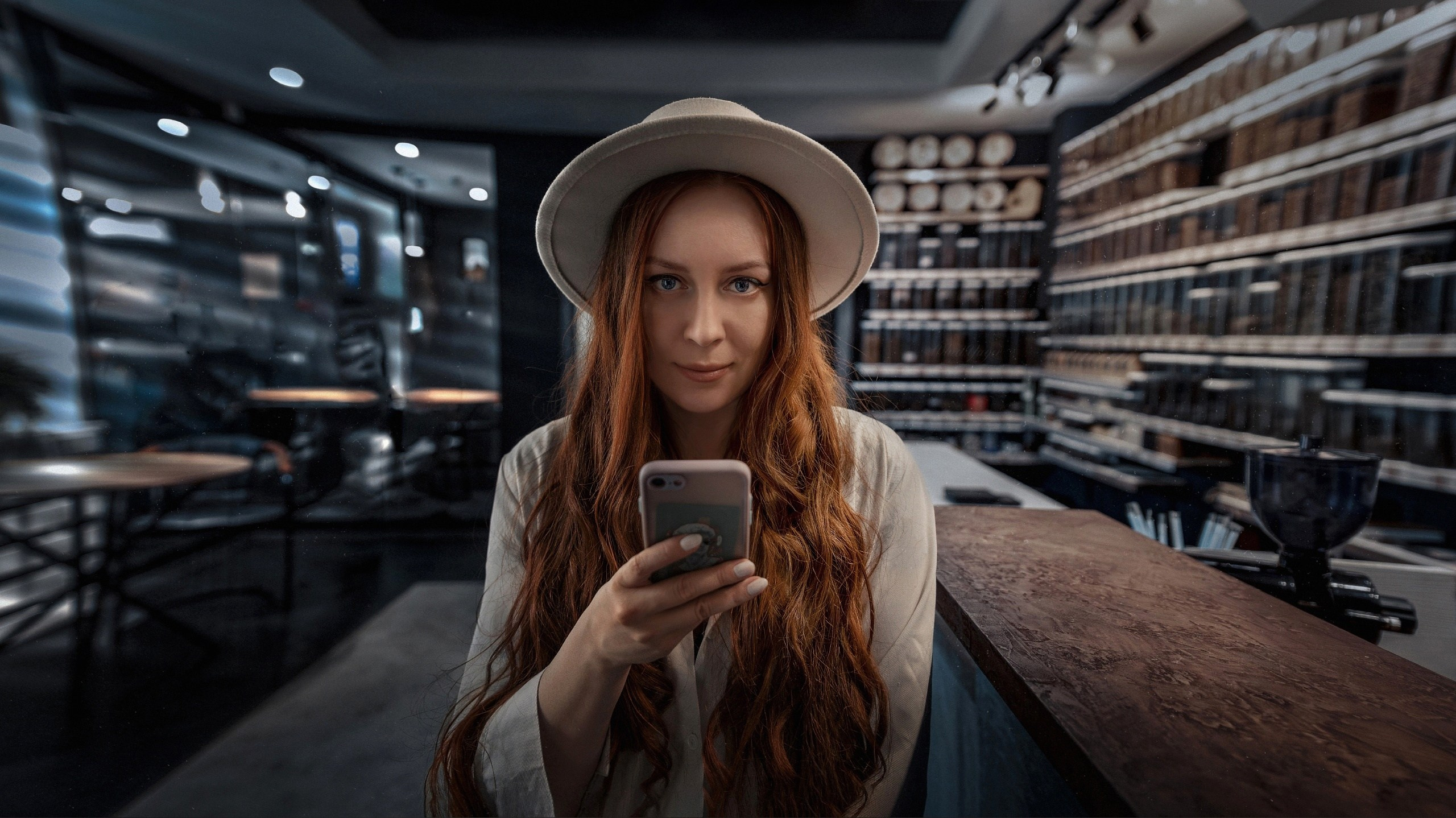 Владислав Крылов фотограф | Портфолио. Профессиональный фотограф в Воронеже Владислав Крылов