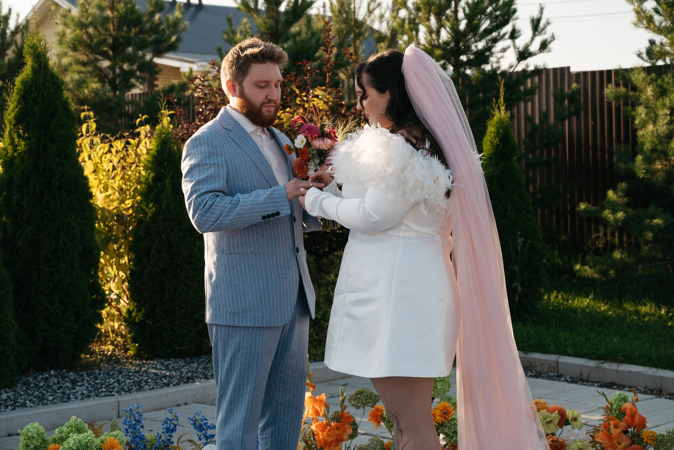 Свадьба Ижевск, свадебный фотограф Ижевск. Свадебный фотограф Ижевск Петр Шишков