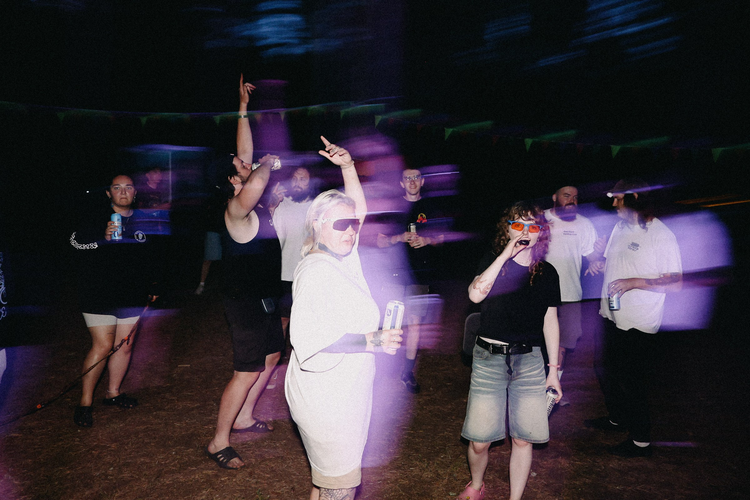 /РЕПОРТАЖ/ Велогонка ЦАРЬ-ГРЕЙДЕР 2. 2024. Свадебный фотограф Великий Новгород Станислав Кособудский