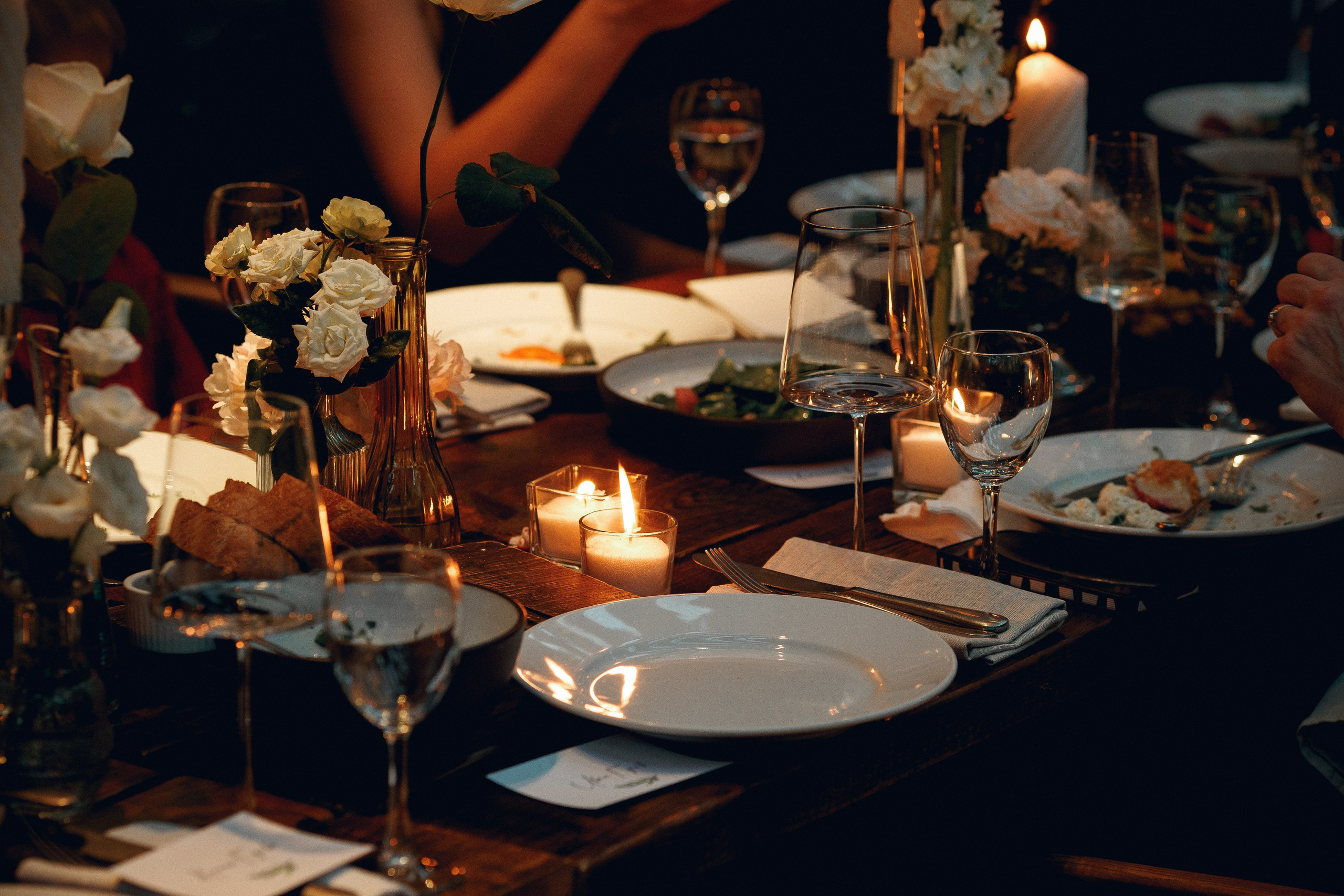 Роман и Наталья. Свадебный фотограф Никитин Дмитрий Раменское Жуковский Москва