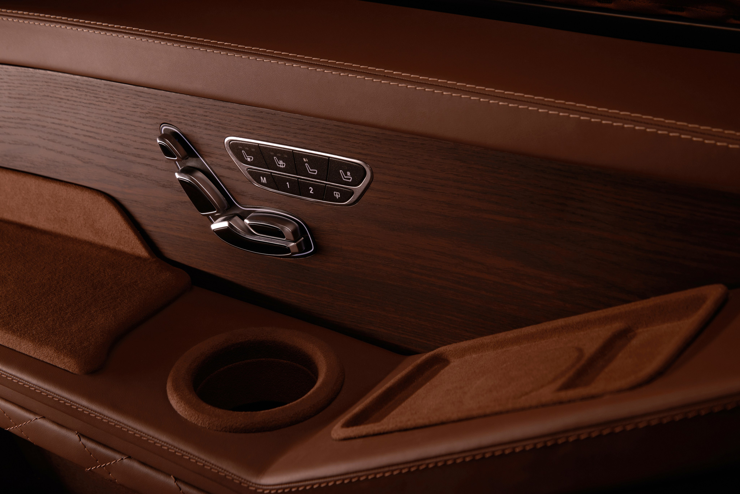 Предметная ретушь