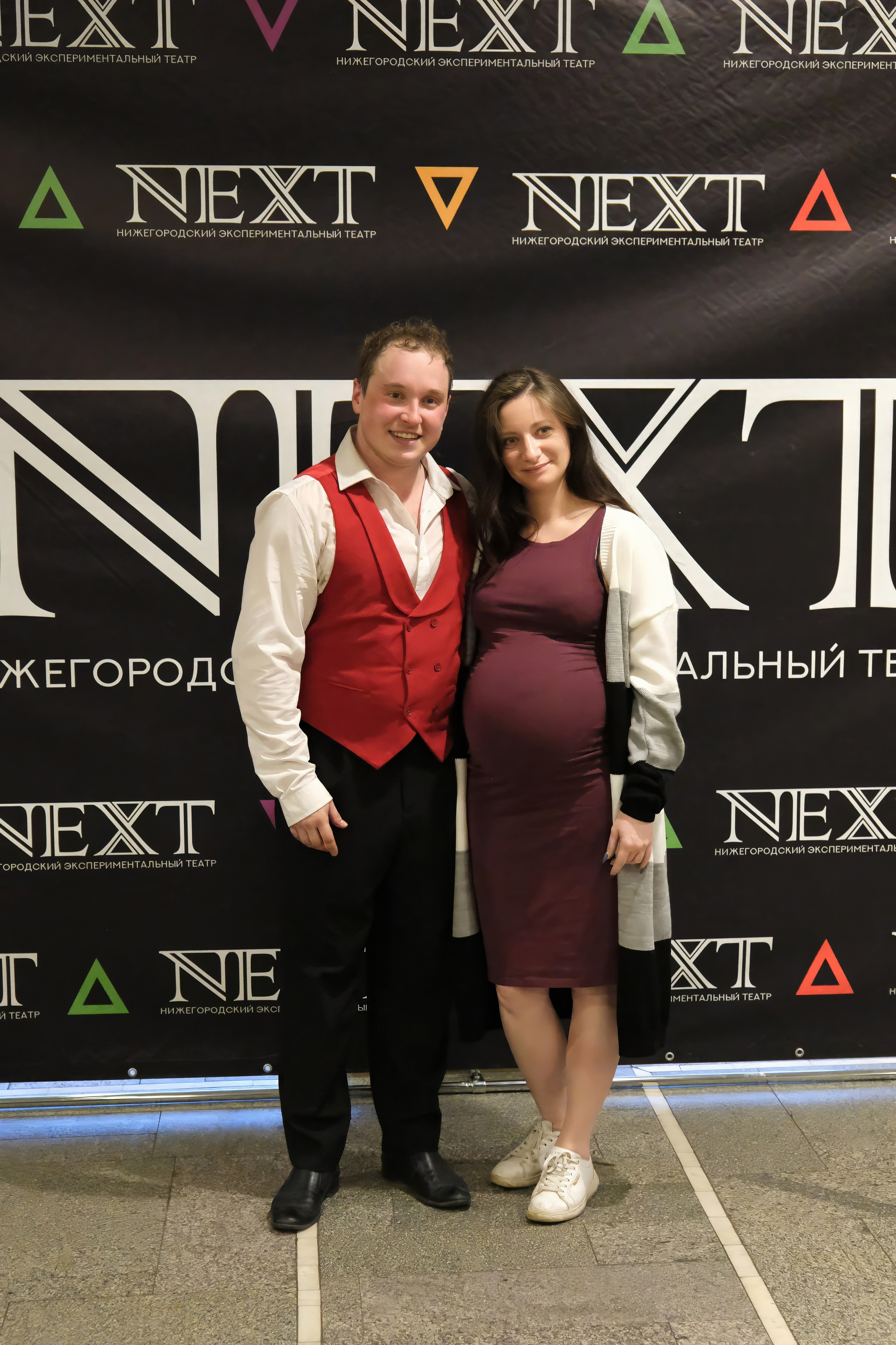 NEXT — премьера!!!. Добро пожаловать в студию «Цифровой скульптор»  где искусство встречается с технологиями!