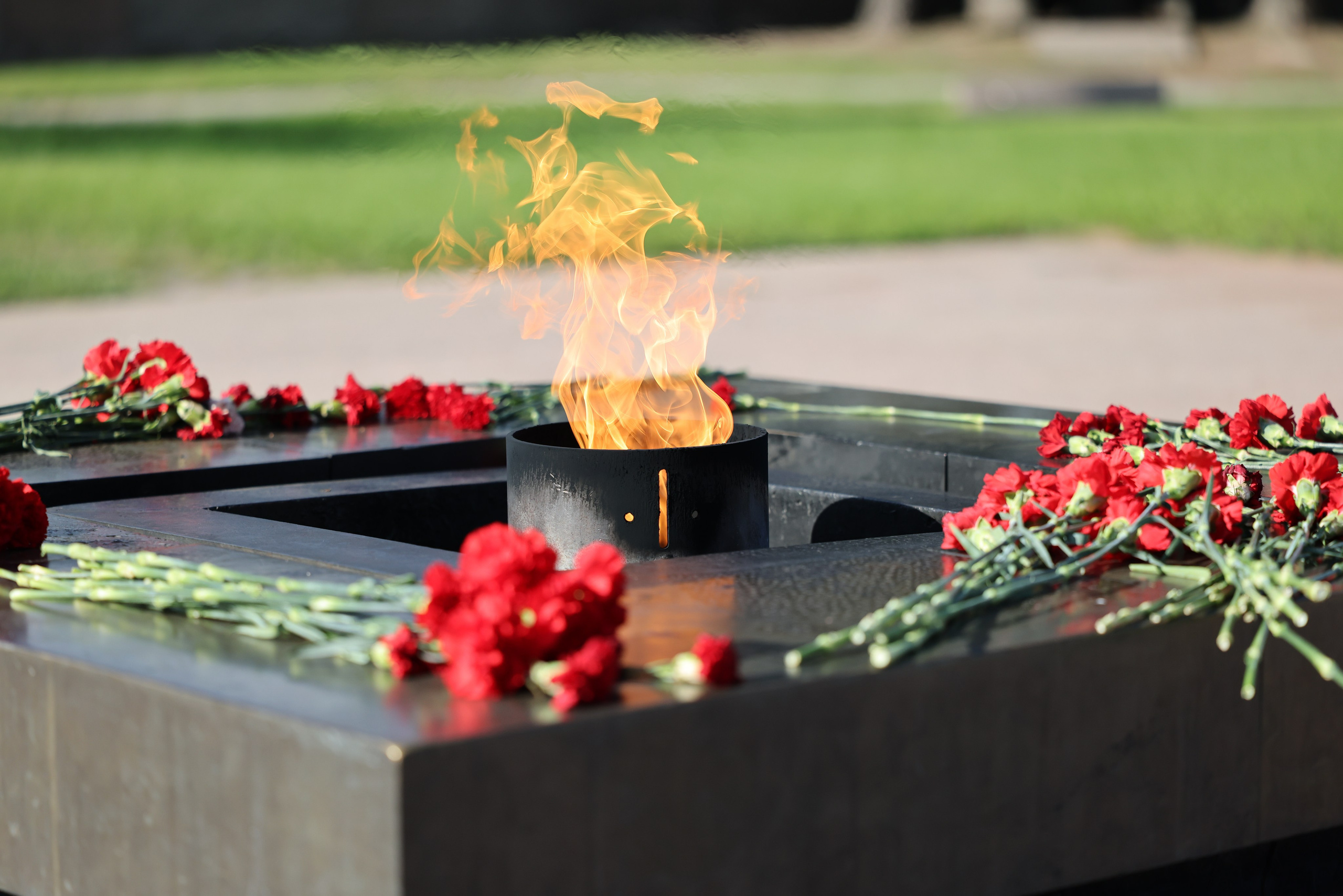 Это Питер, детка. Добро пожаловать в студию «Цифровой скульптор»  где искусство встречается с технологиями!