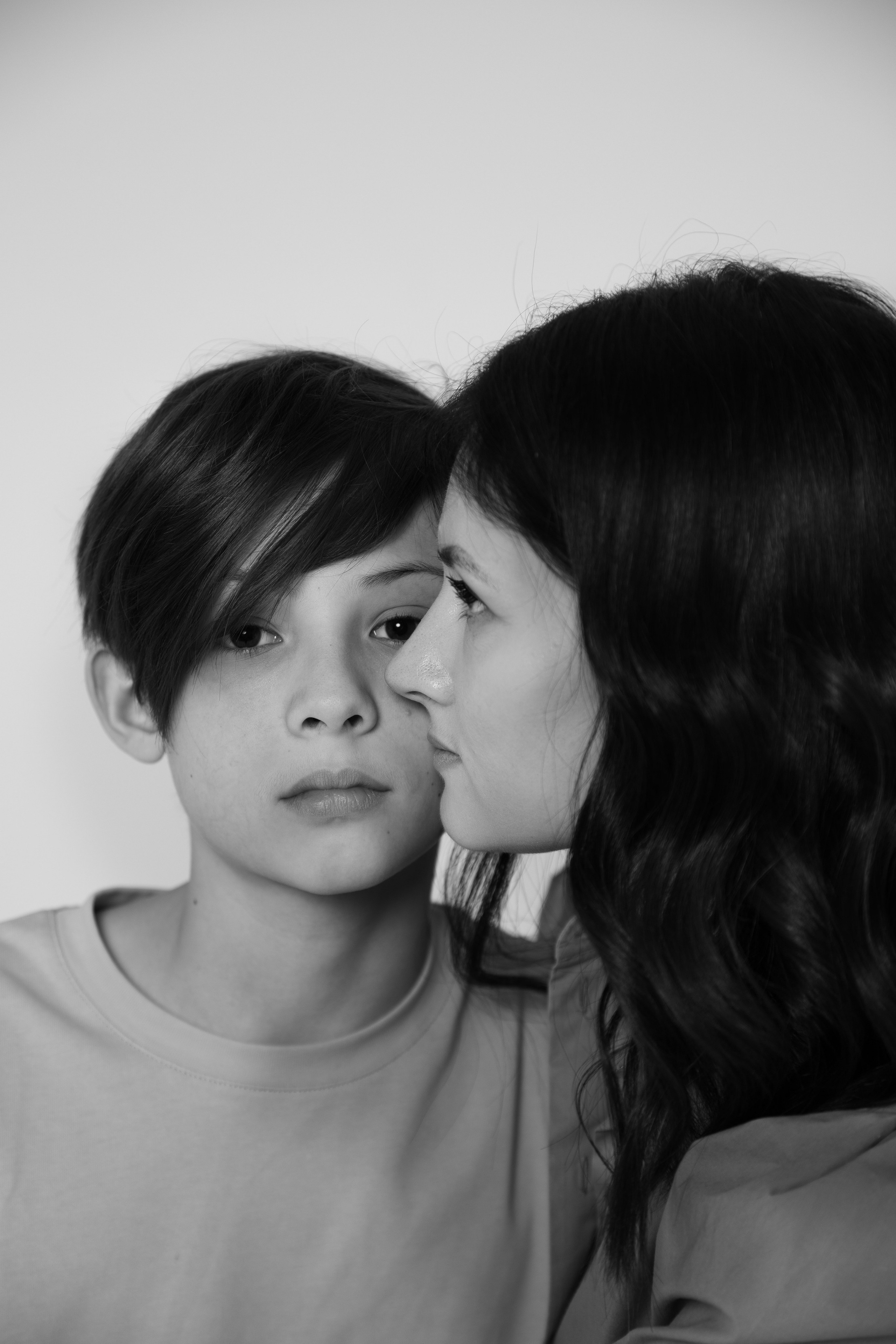 Семейная съемка. Свадебный и портретный фотограф в Москве Мария Кравченко