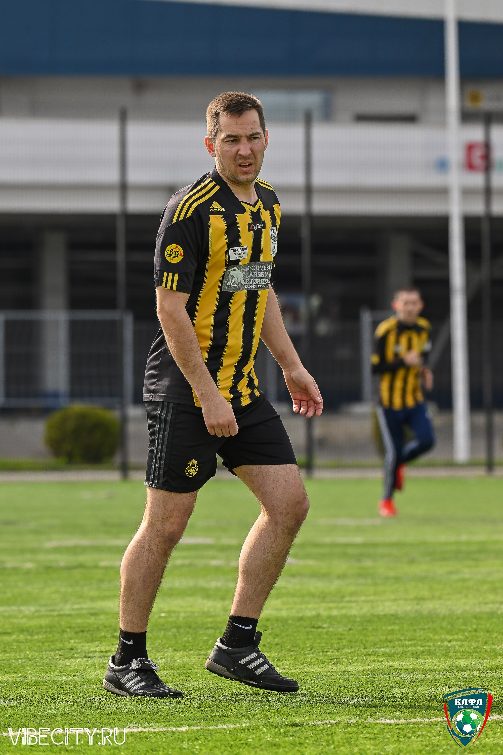 XX ЧЕМПИОНАТ КАЛИНИНГРАДСКОЙ ЛФЛ КАНЦМАРКЕТ39 сезона 2024–2025 гг. VIBECITY.RU Вайб Сити Ру Фоторепортажи Фотоотчеты Калининград