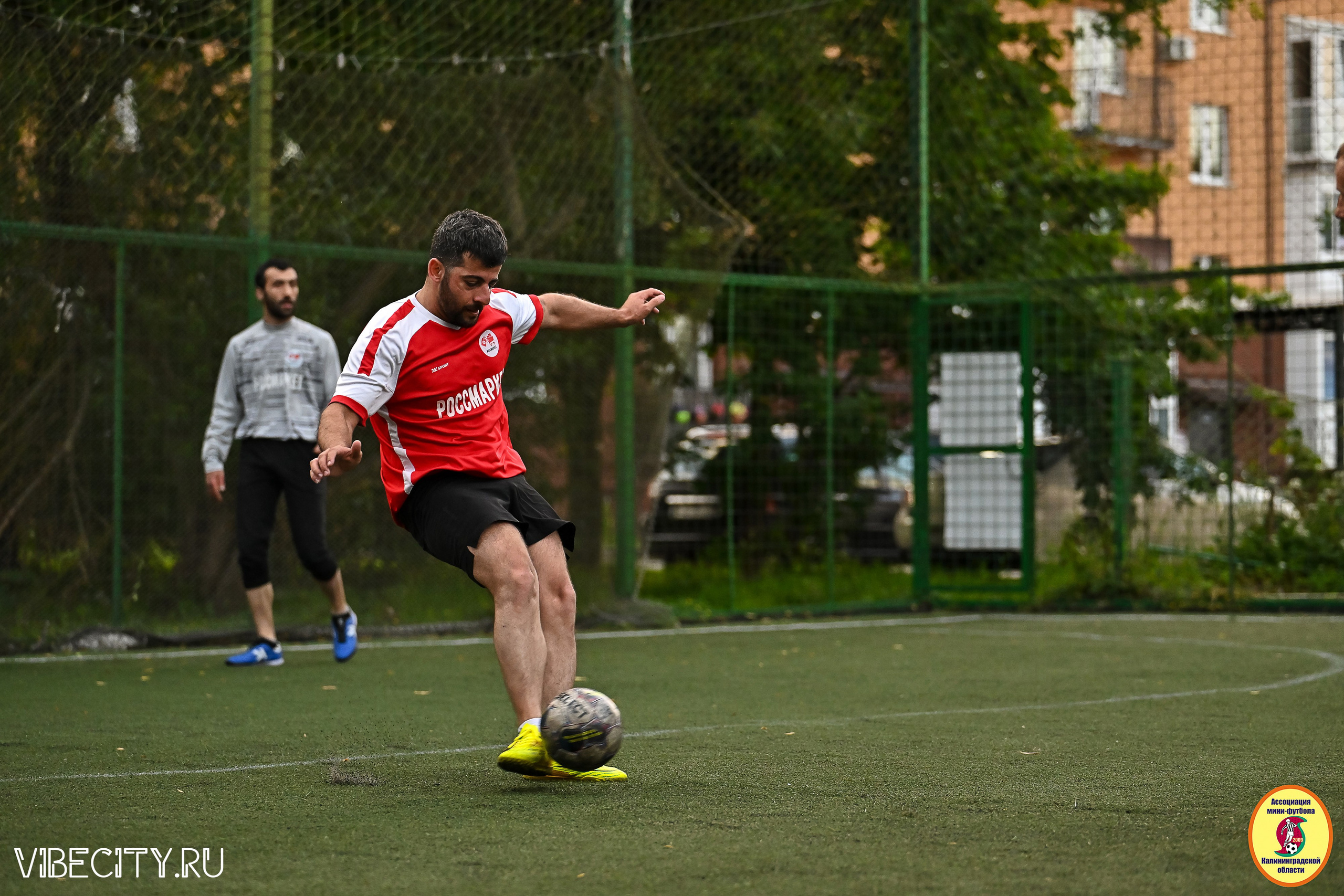 ИГРЫ МИНИ-ФУТБОЛЬНОЙ И КОРПОРАТИВНОЙ ЛИГИ. VIBECITY.RU Вайб Сити Ру Фоторепортажи Фотоотчеты Калининград