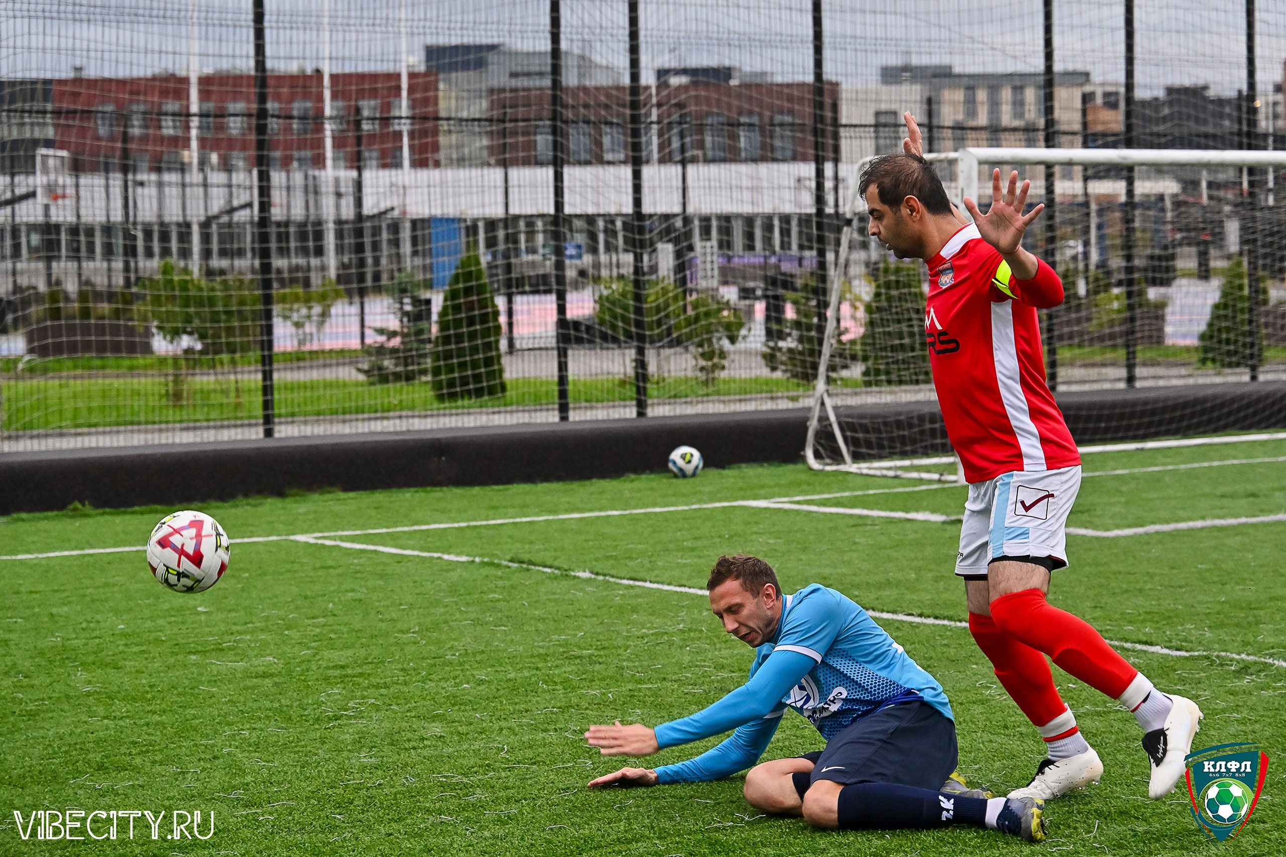 ФИНАЛЬНЫЕ МАТЧИ ПЛЕЙ-ОФФ XXl ЛЕТНЕГО КУБКА КАЛИНИНГРАДСКОЙ ЛФЛ. VIBECITY.RU Вайб Сити Ру Фоторепортажи Фотоотчеты Калининград