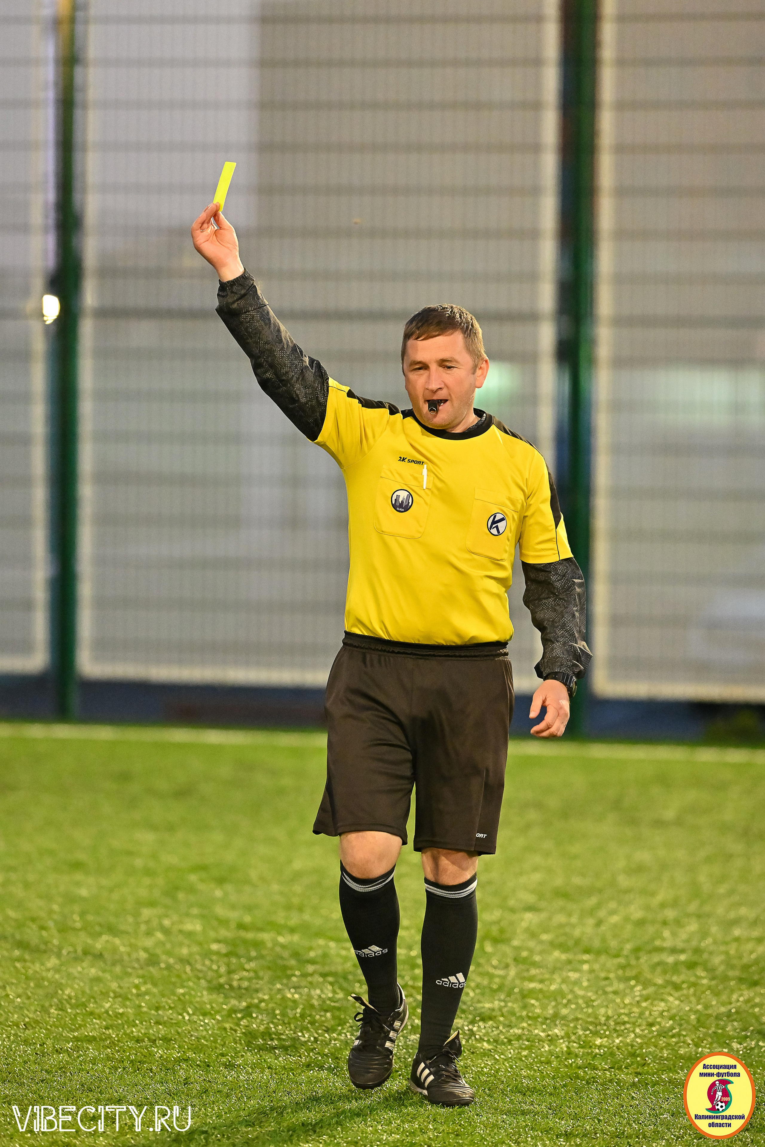 ИГРЫ МИНИ-ФУТБОЛЬНОЙ И КОРПОРАТИВНОЙ ЛИГИ. VIBECITY.RU Вайб Сити Ру Фоторепортажи Фотоотчеты Калининград