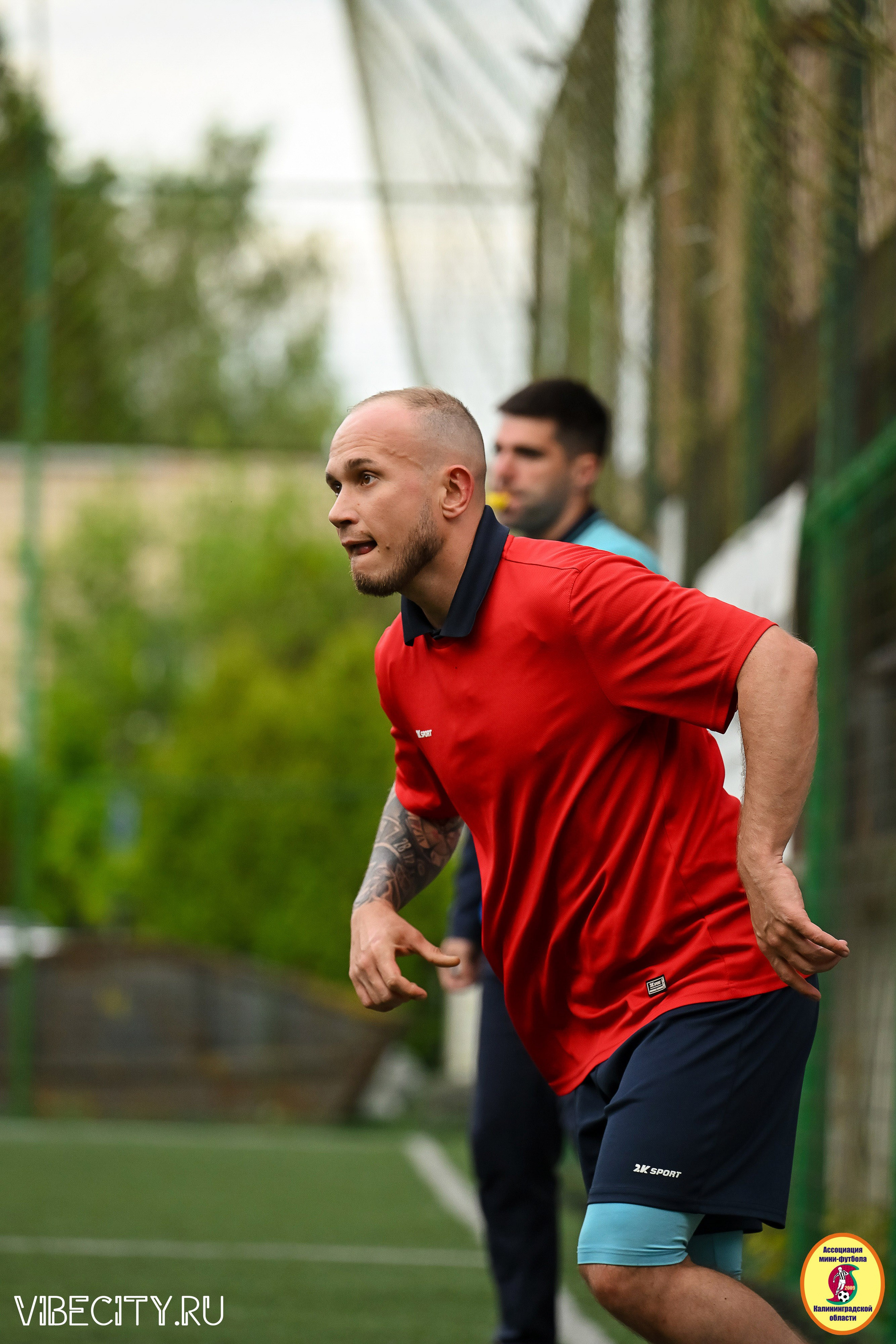 ИГРЫ МИНИ-ФУТБОЛЬНОЙ И КОРПОРАТИВНОЙ ЛИГИ. VIBECITY.RU Вайб Сити Ру Фоторепортажи Фотоотчеты Калининград