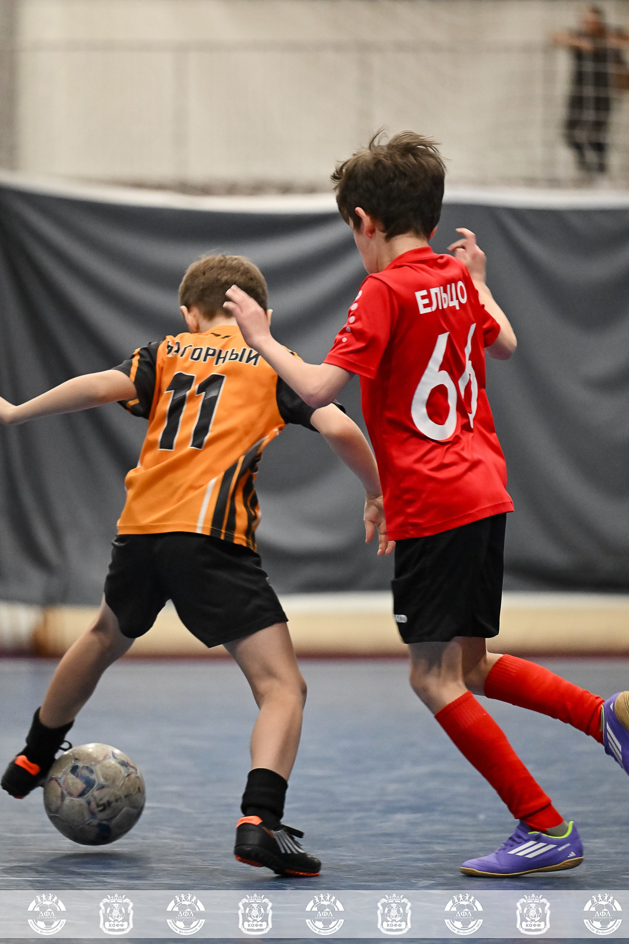 ДФЛ Скай парк. VIBECITY.RU Вайб Сити Ру Фоторепортажи Фотоотчеты Калининград