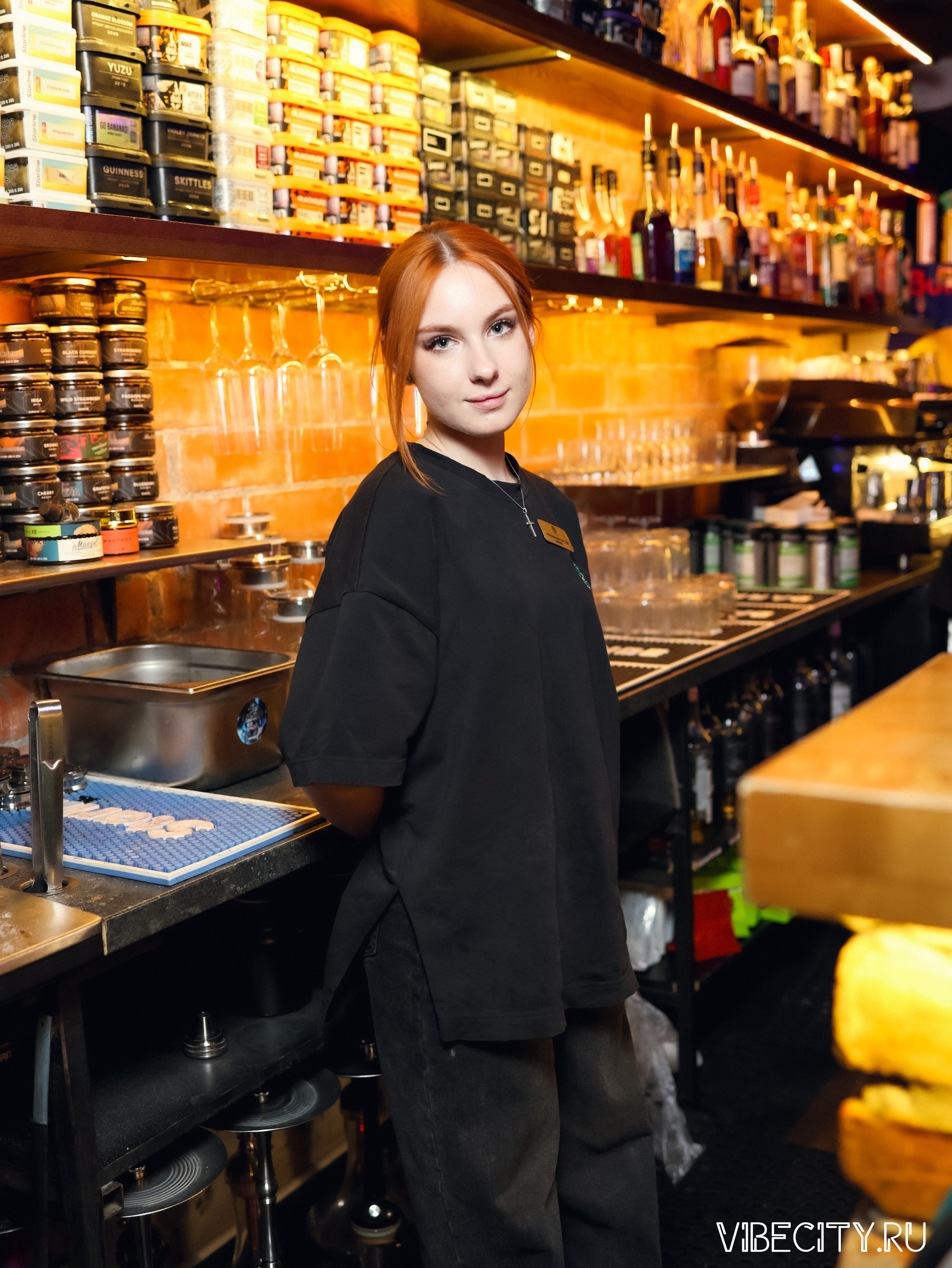 МЯТА lounge. VIBECITY.RU Вайб Сити Ру Фоторепортажи Фотоотчеты Калининград