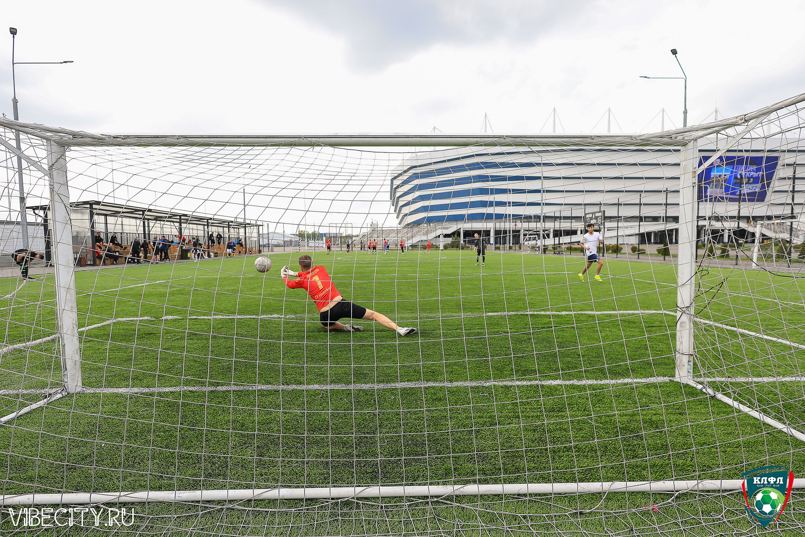 XX ЧЕМПИОНАТ КАЛИНИНГРАДСКОЙ ЛФЛ КАНЦМАРКЕТ39 сезона 2024–2025 гг. VIBECITY.RU Вайб Сити Ру Фоторепортажи Фотоотчеты Калининград