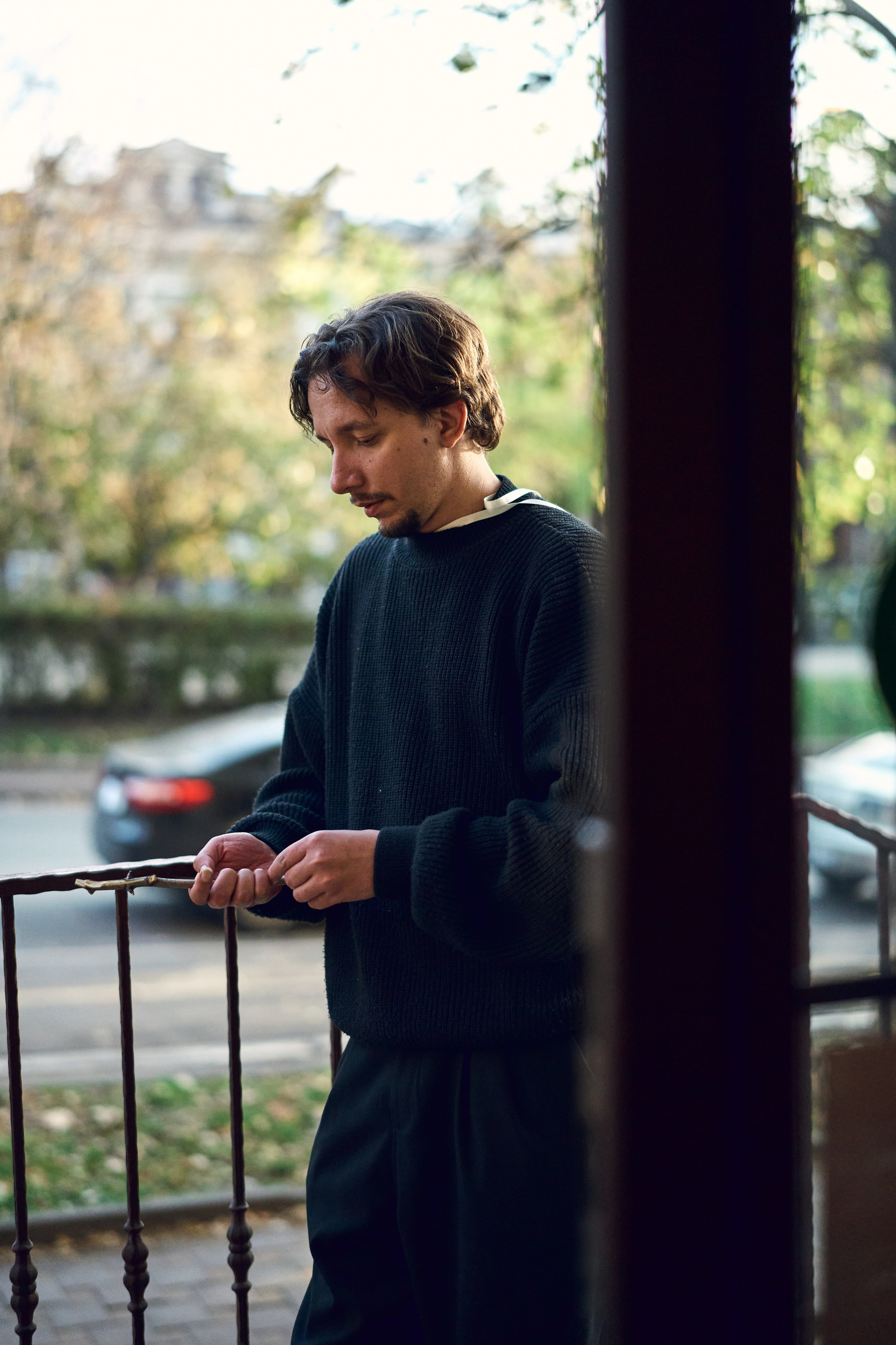 Репортажные съемки. Фотограф в Ростове-на-Дону